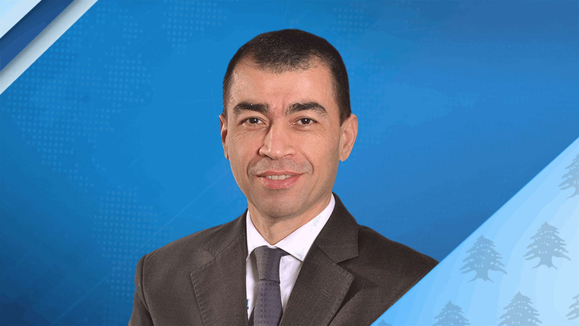 أبي خليل لـ&quot;الأنباء الكويتية&quot;: معادلة الستة نواب إنجاز إستراتيجي للبنانيين عمومًا والمسيحيين خصوصًا