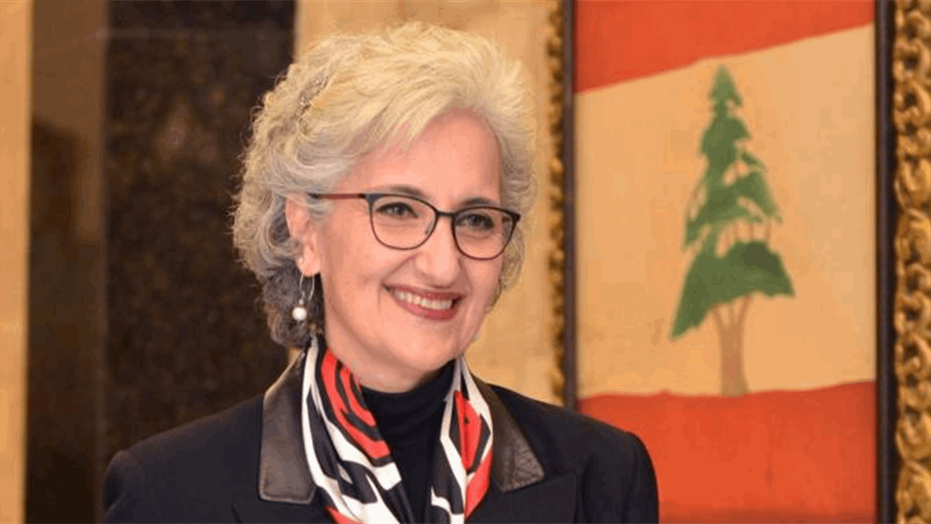 Israeli strikes hit near Baalbek schools; education minister vows safety and continuity