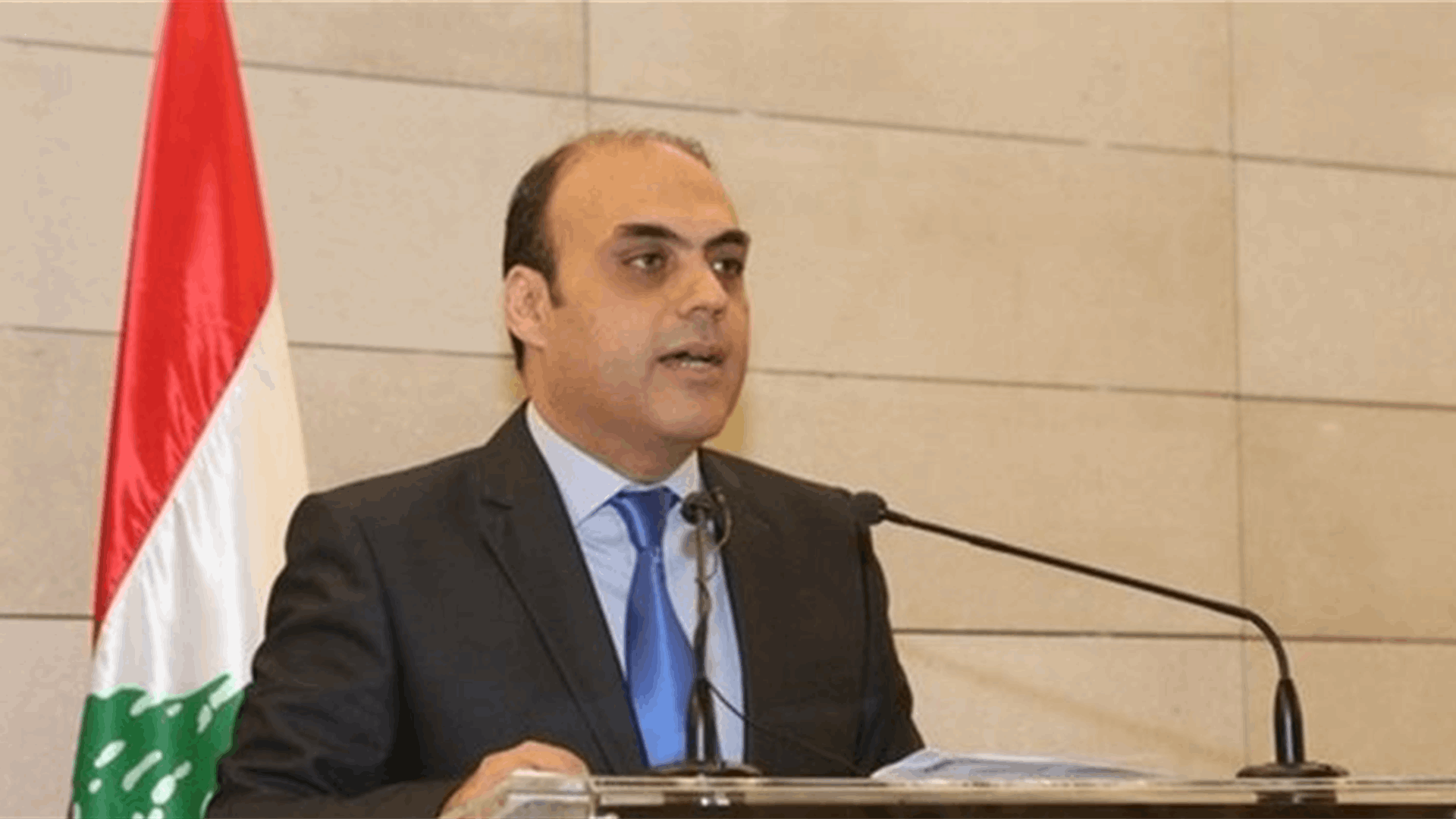 نادي الصحافة: سيبقى بسام براك رمزاً للرقي وللاعلام الأصيل 