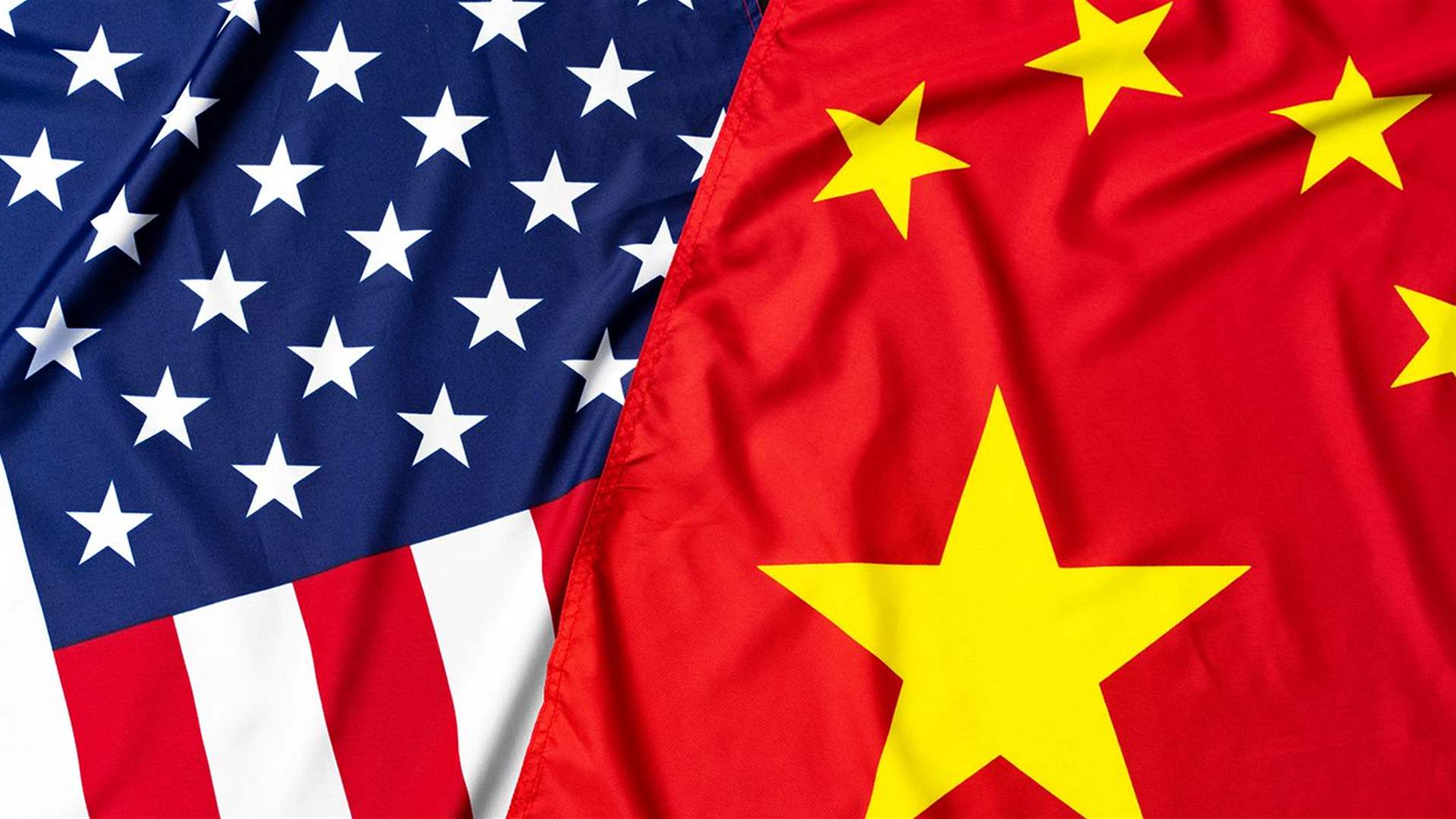 China, US reach &#39;framework consensus&#39; on trade: State media