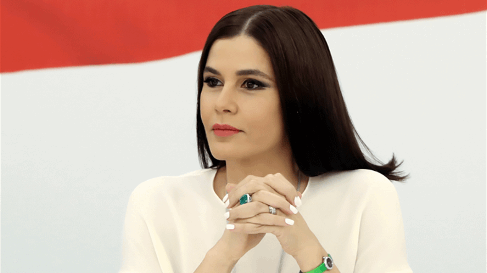 جعجع: الأكثرية النيابية أكّدت اليوم أنّها مؤتمنة على انتظام العمل البرلمانيّ