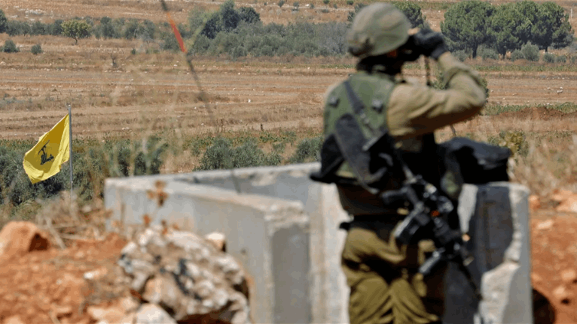 Israel-Lebanon situation: Israel sees large-scale conflict with Hezbollah as likely