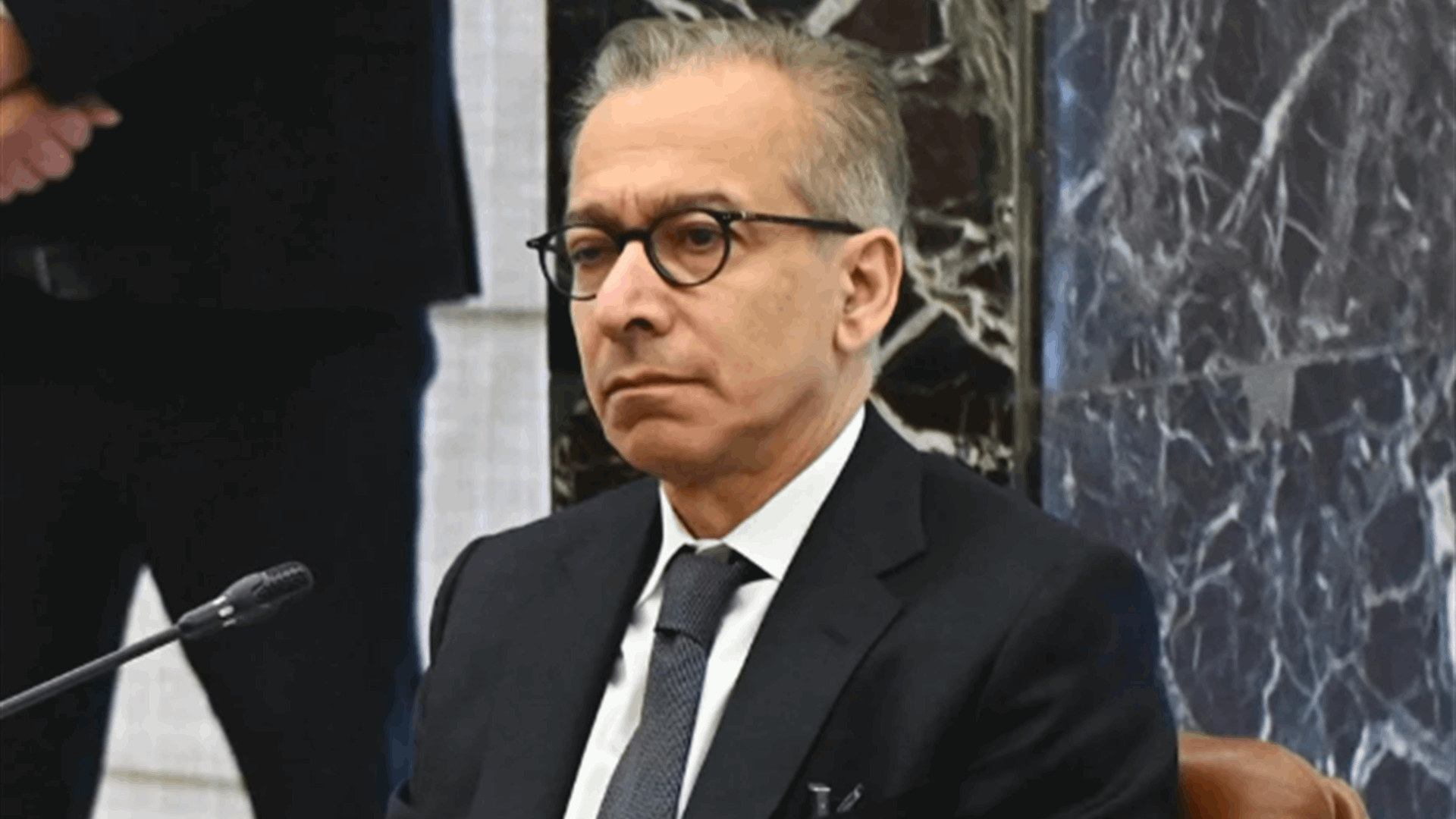 بساط اختتم زيارته سلطنة عمان وتأسيس لجنة اقتصادية ثنائية