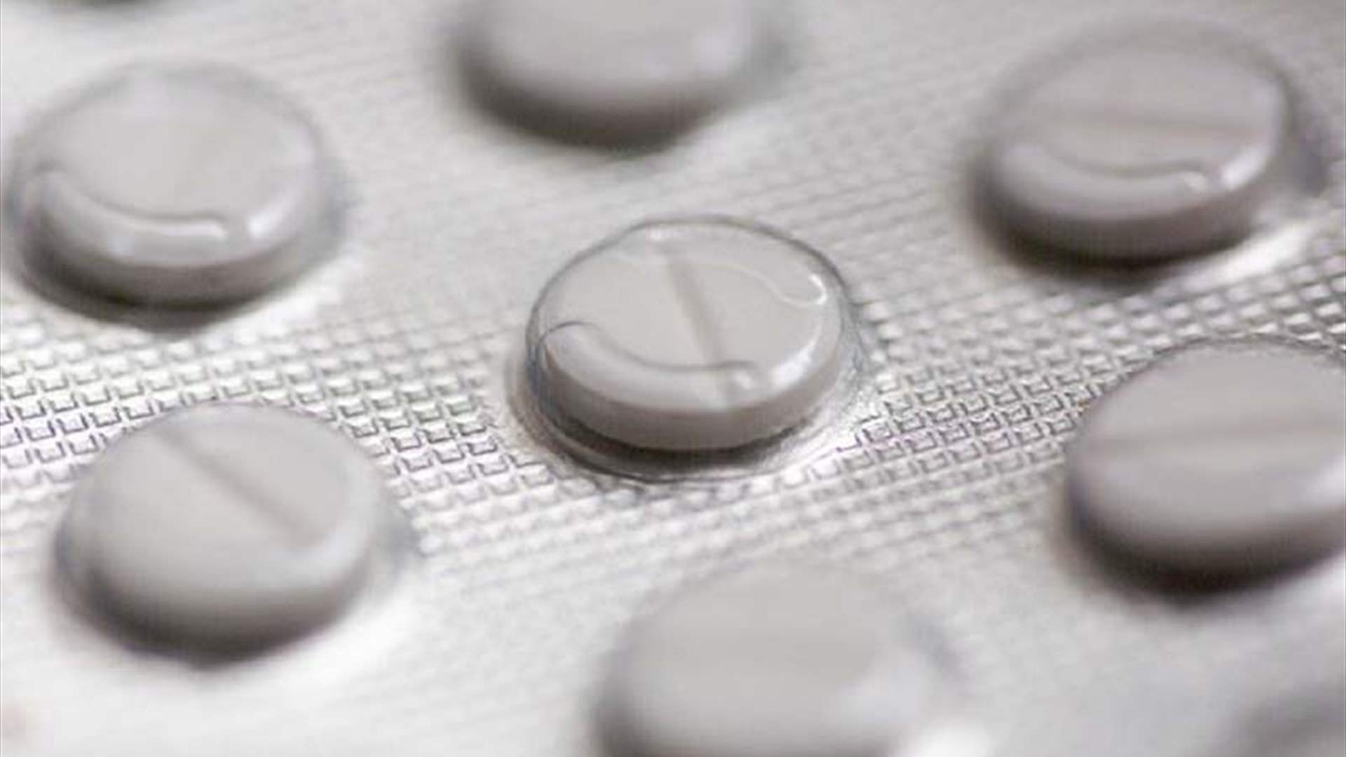 توقيف سوري أعطى طفلًا حبوب كابتاغون في مشتى حسن