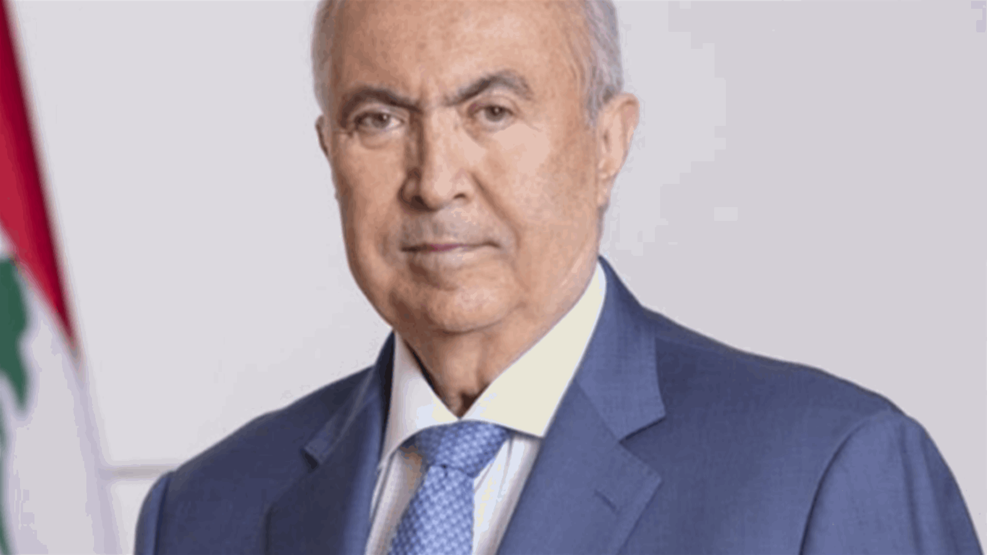 مخزومي ونواب بيروت يتقدّمون بإخبار إلى النائب العام المالي حول مخالفات مالية في بلدية بيروت