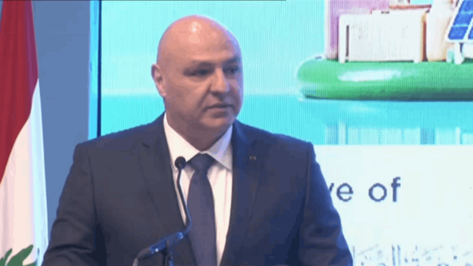 الرئيس عون: على الشركاء المتضامنين في عملية الإنتاج الوطنيّ والصناعيين تحديد المطلوب