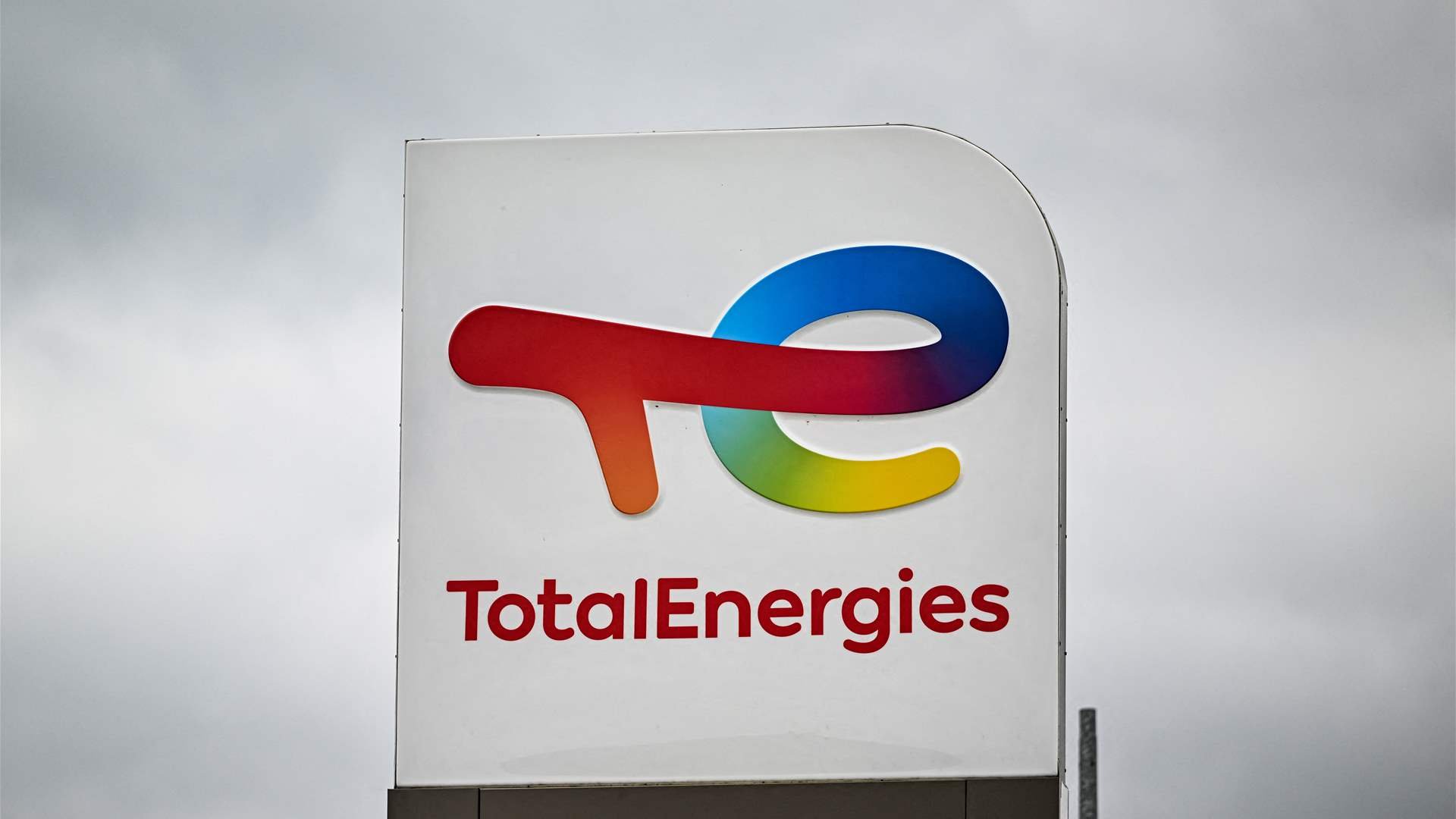 TotalEnergies net profit soars despite lower oil prices