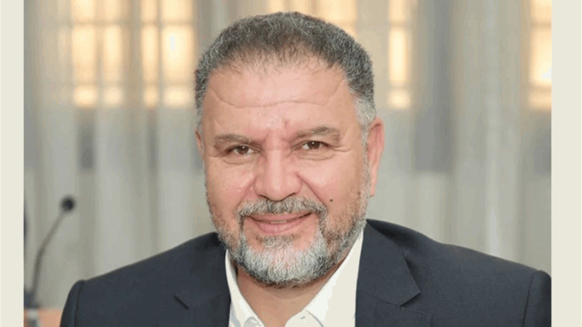 فياض بعد جلسة لجنة المال: طلبت دعوة حاكم البنك المركزيّ للاستماع اليه عن اجراءات اتخذها