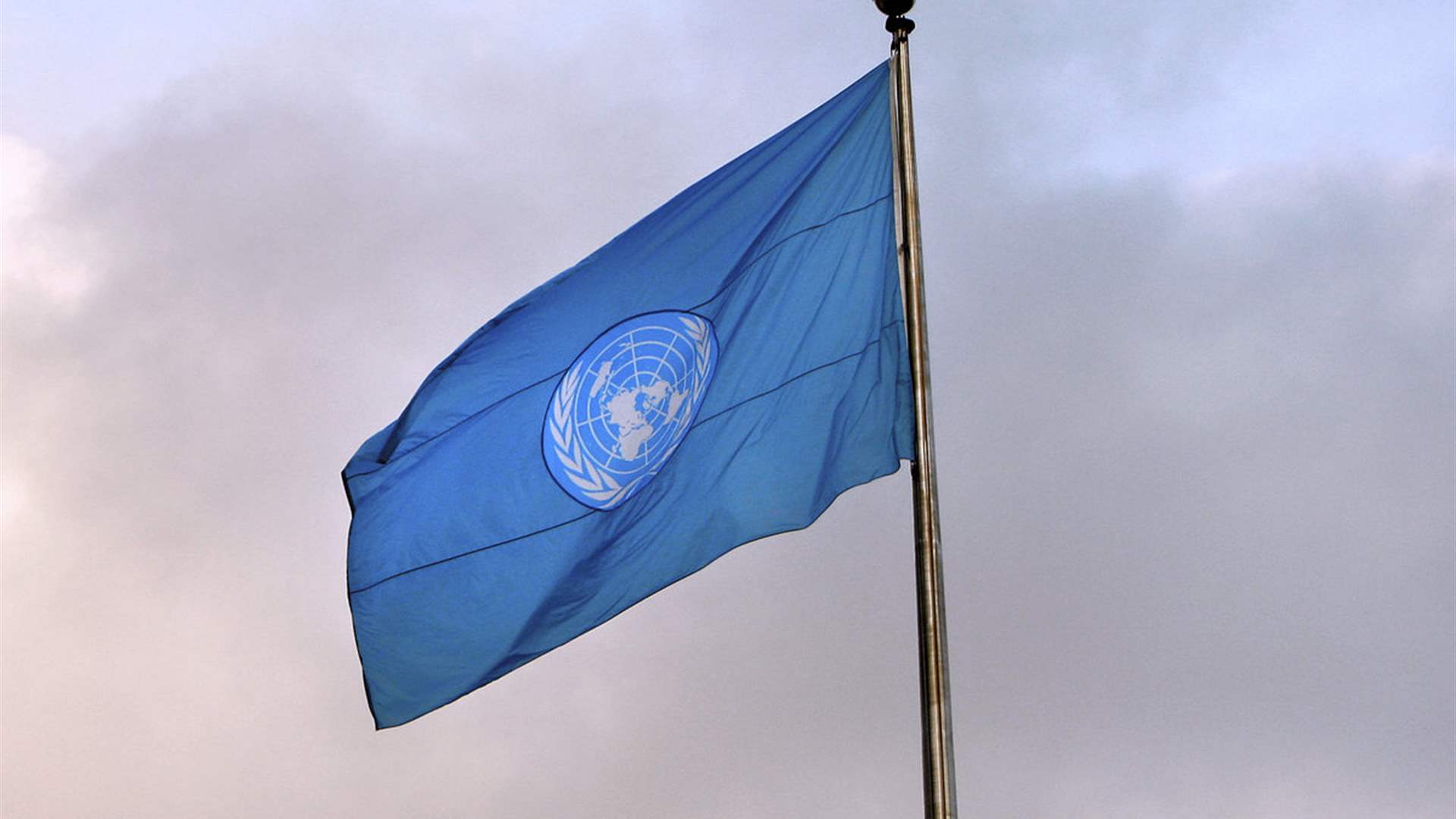 UN Security Council condemns RSF assault on Sudan&#39;s al-Fashir