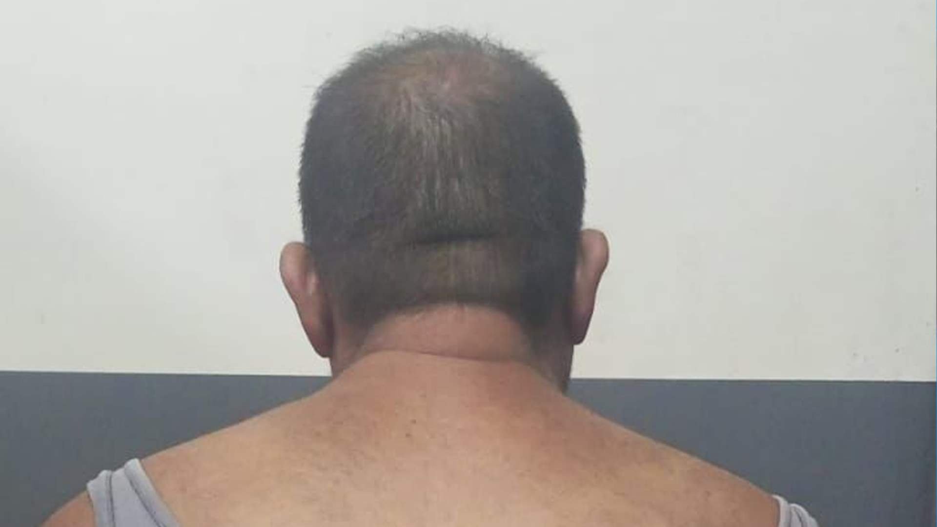 شعبة المعلومات توقف مشتبهاً به بالتحرّش وتصوير الأطفال القاصرين في سن الفيل