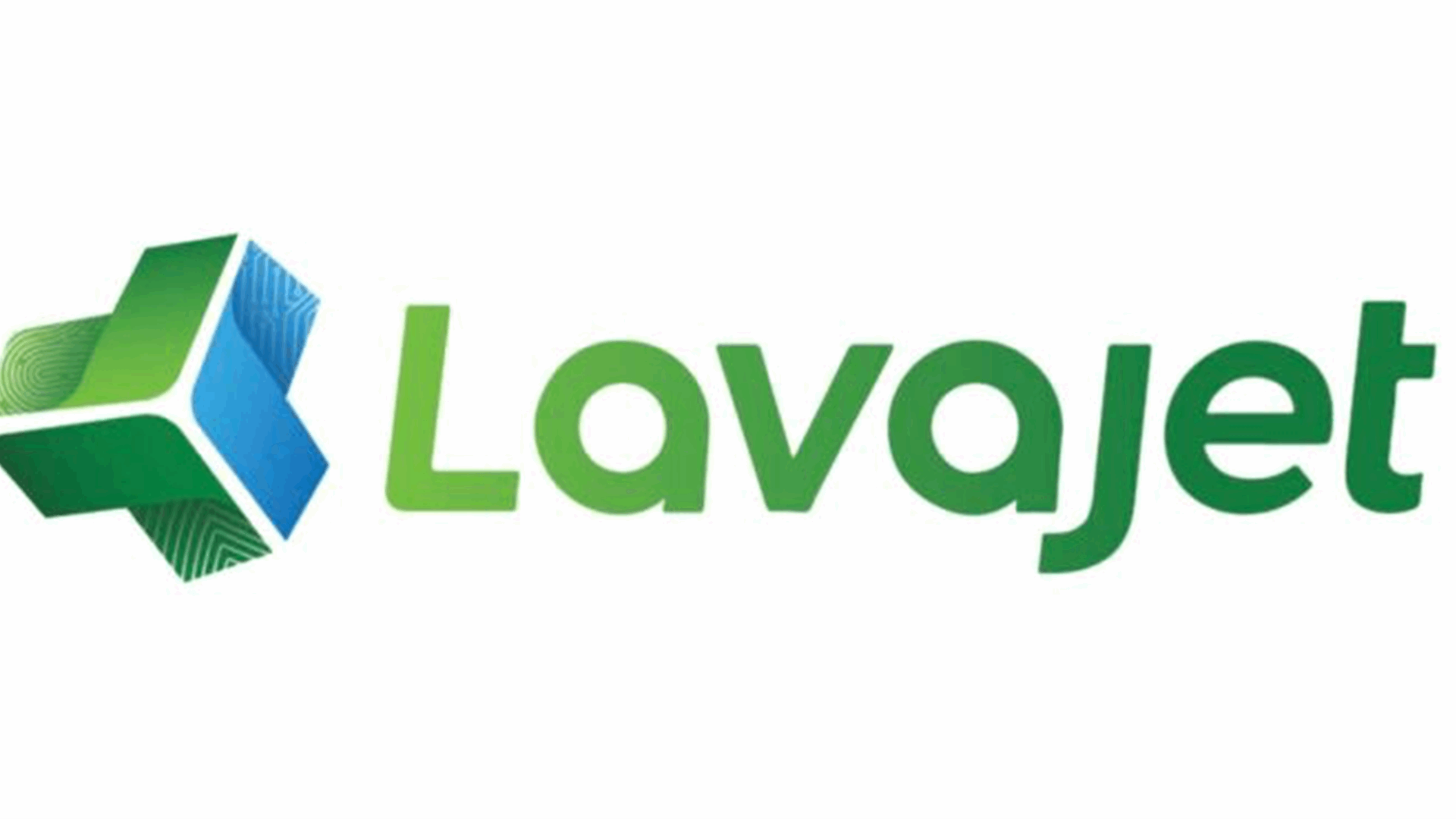 شركة &quot;لافاجيت&quot; توقف أعمالها موقتًا اعتبارًا من 3 تشرين الثاني في طرابلس