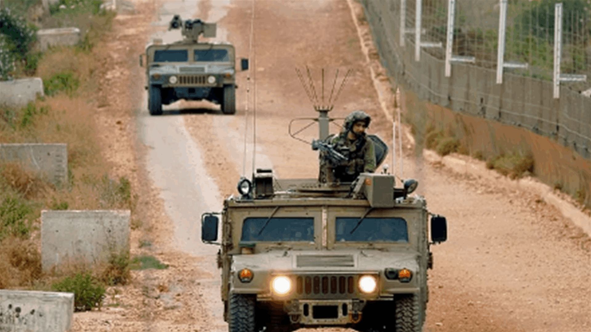 لبنان ماضٍ في تفادي الحرب الموسّعة (الأنباء الكويتية)