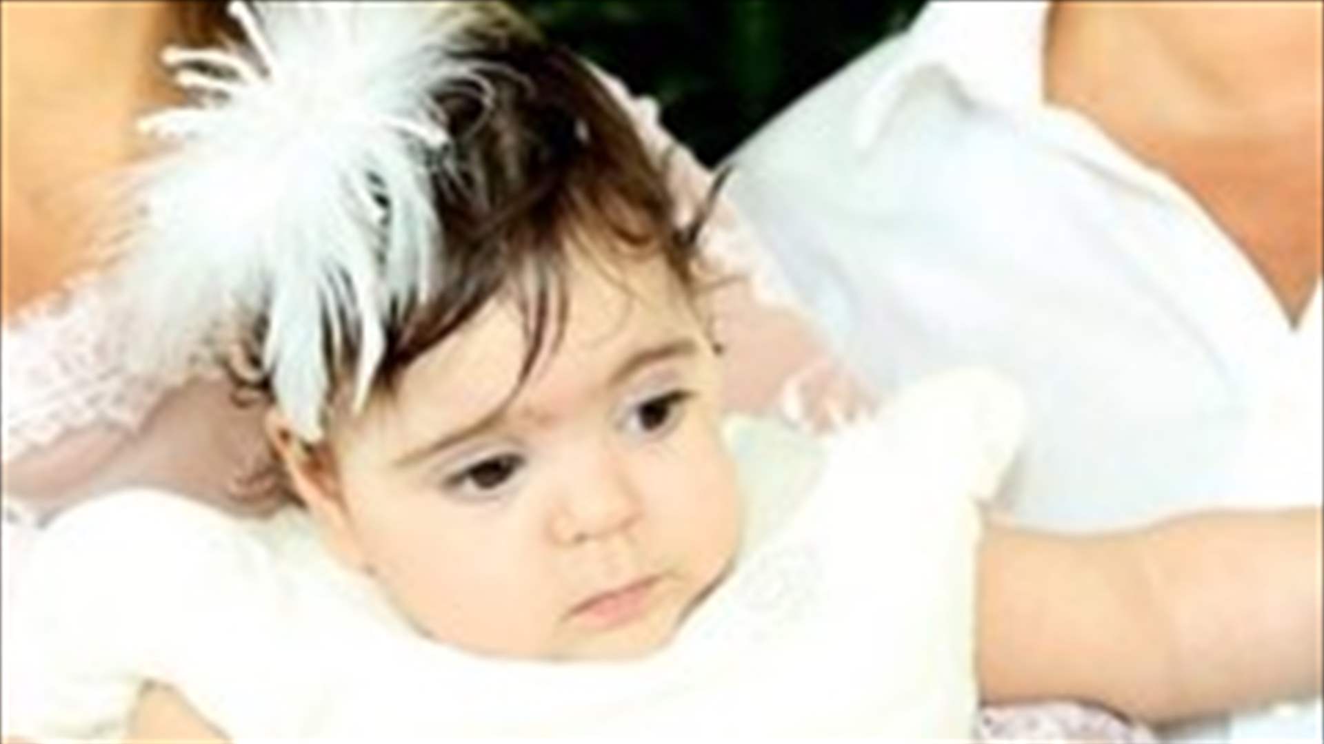 انتصار قضائي في قضية الطفلة صوفي مشلب