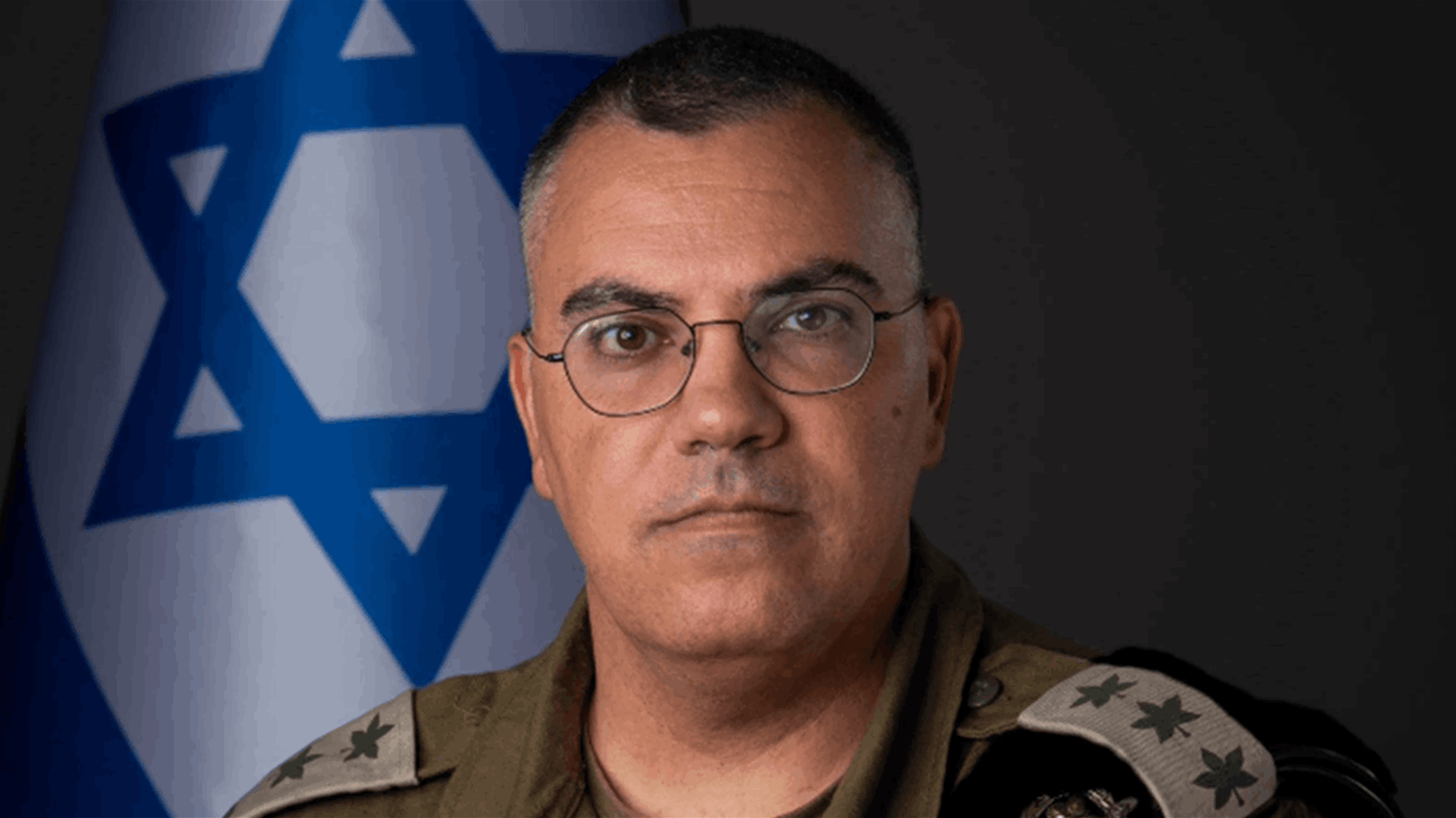 أدرعي: قضينا على عنصر من &quot;حزب الله&quot; في منطقة كونين