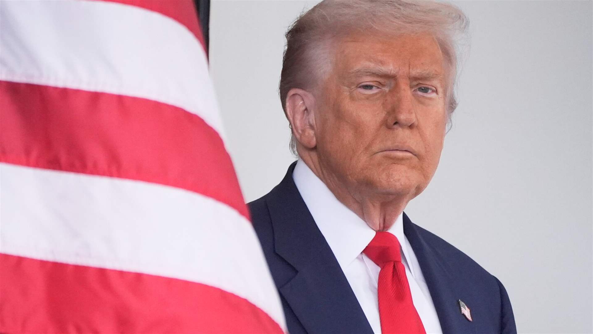 US says not considering strikes on Venezuela