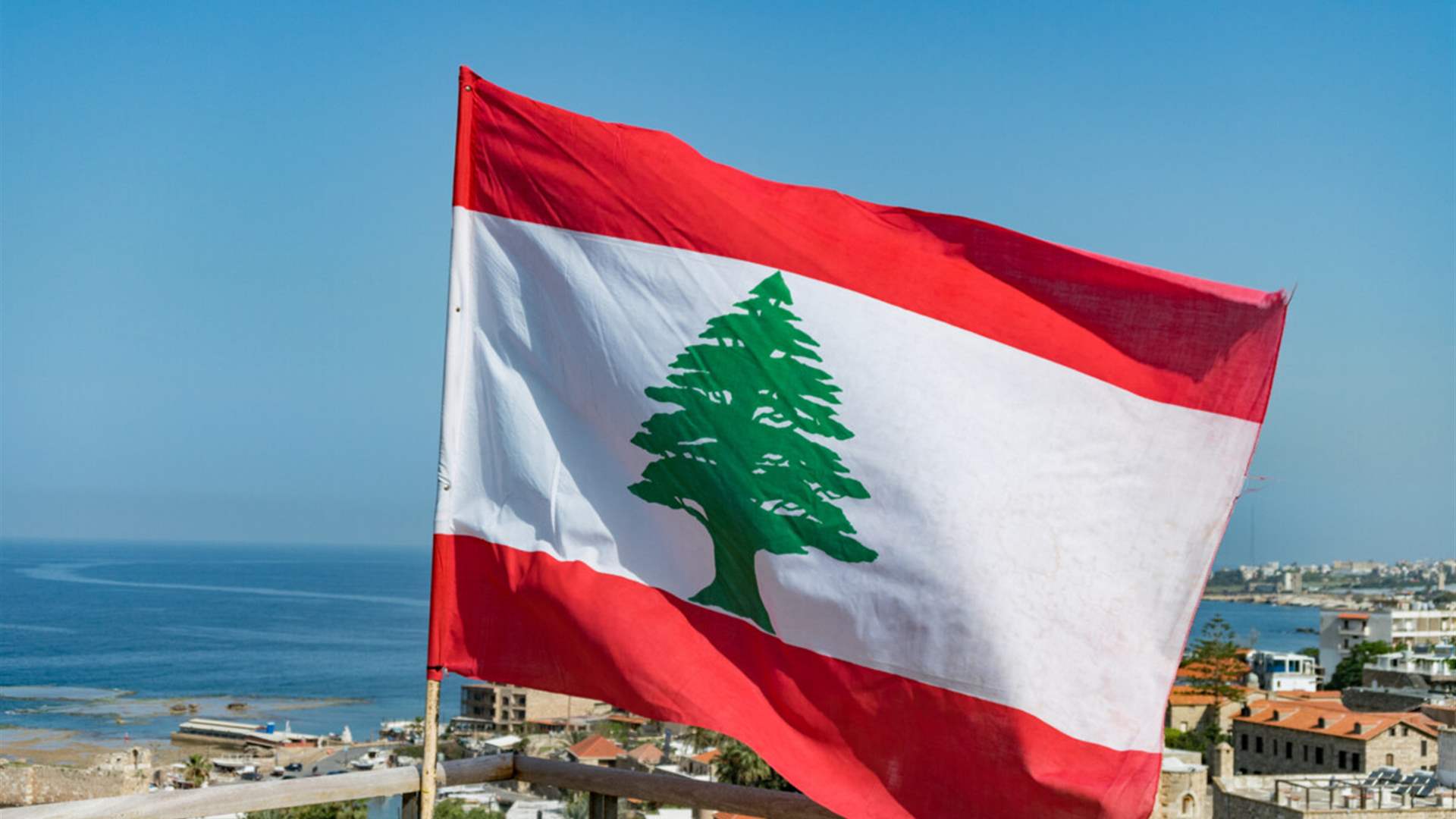 الأنباء الكويتية: مصادر ديبلوماسية أميركية رفيعة تقول ان لبنان ضيع فرصة الحل 