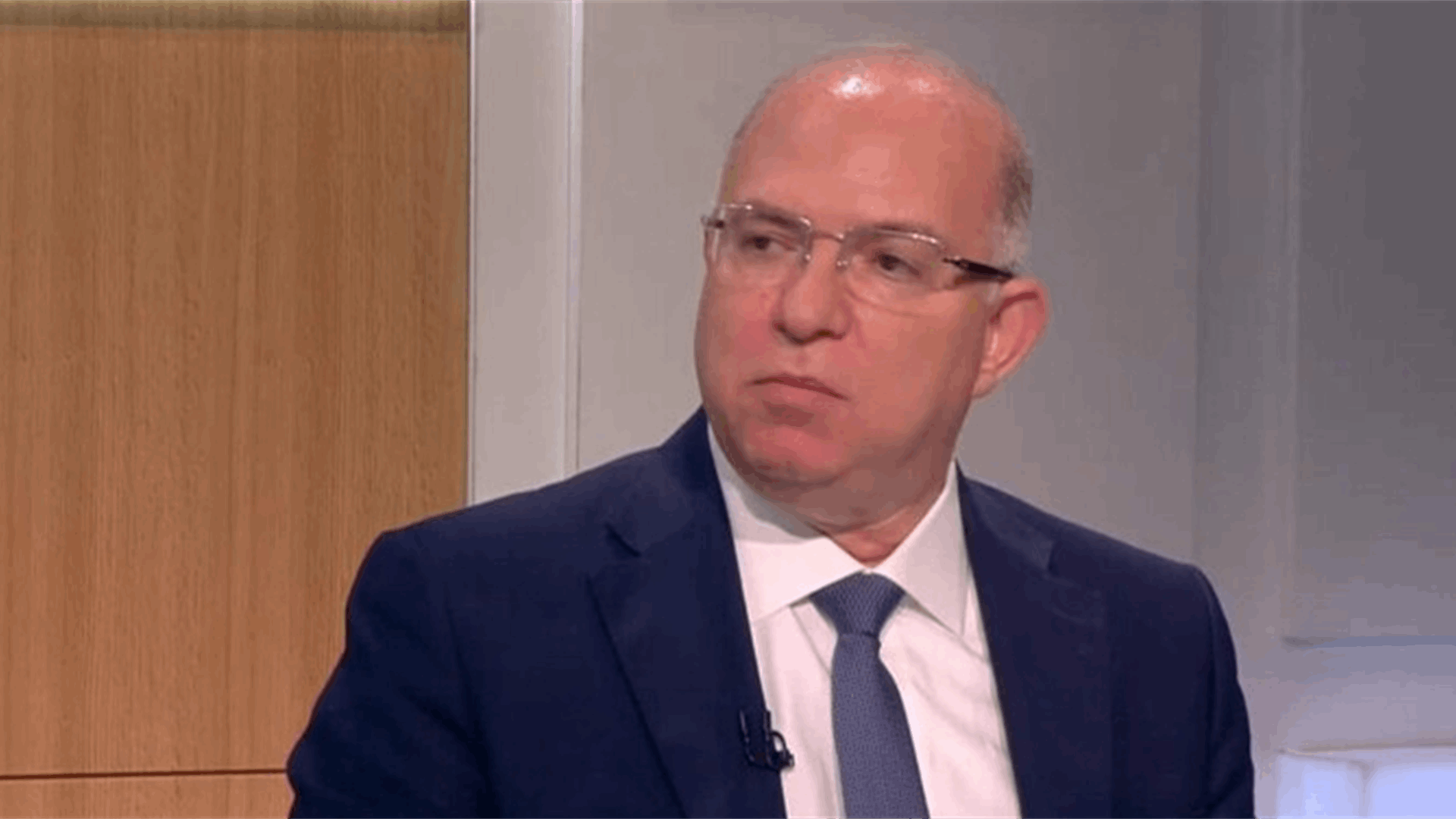 وزير العمل أطلق مبادرات وطنية لتعزيز فرص العمل