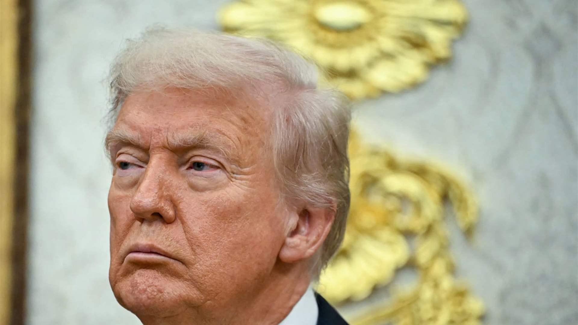 Trump says Xi understands &#39;consequences&#39; if China invades Taiwan 