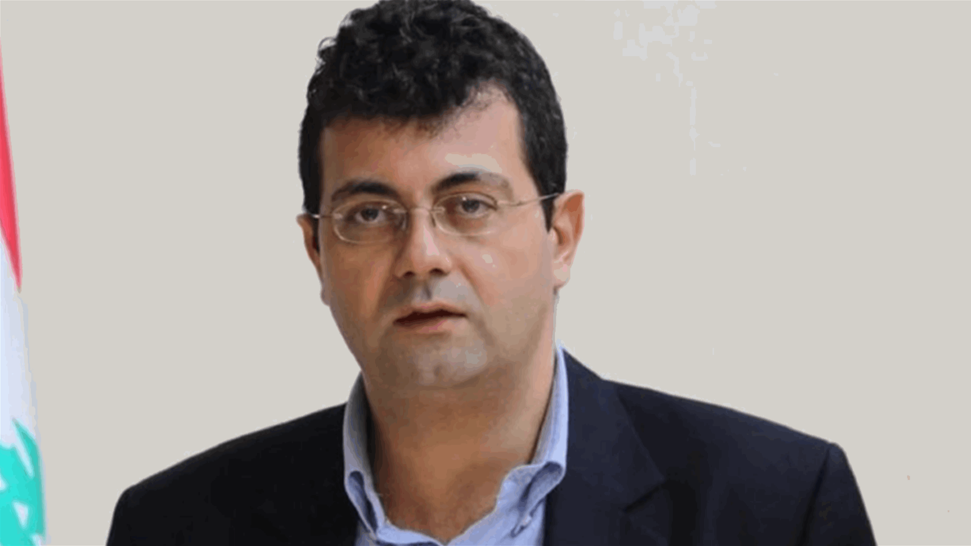 سلوم منهيًا ولايته النقابية: أوصيكم بجودة الدواء ودور الصيادلة