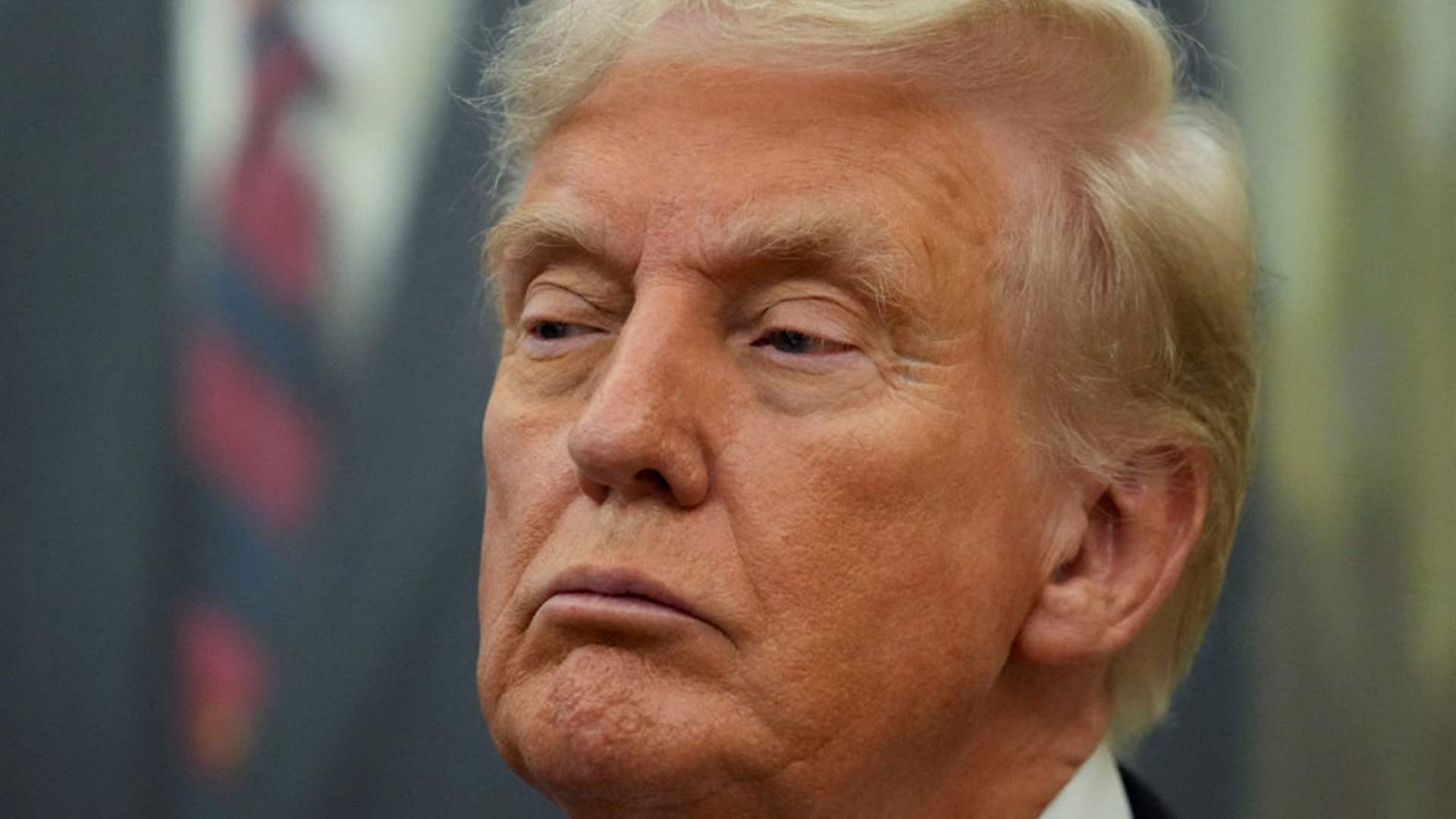 ترامب: الجيش الأميركي ربما ينشر قوات في نيجيريا أو ينفذ ضربات جوية