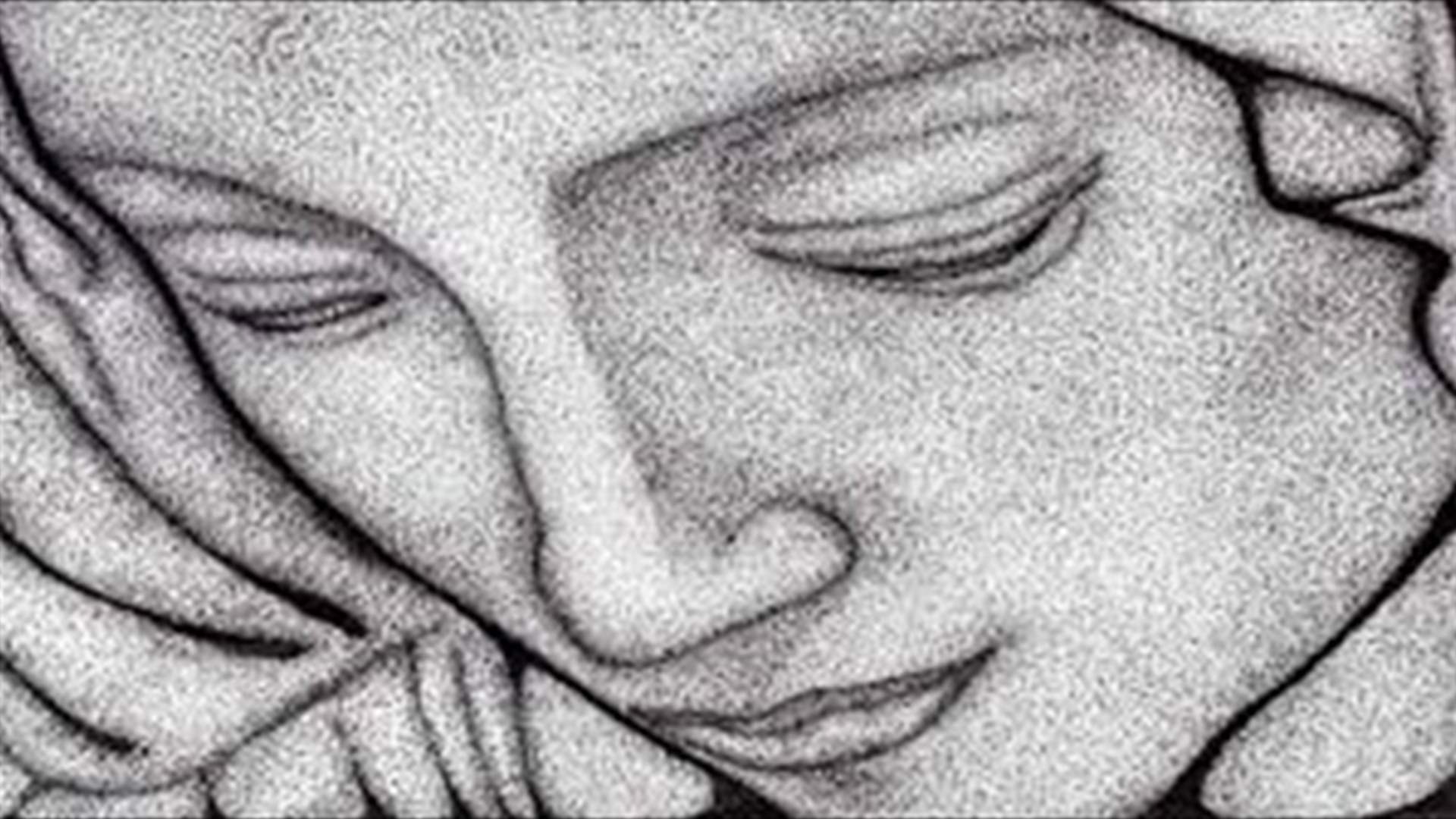 لقاء &quot;سيدة الجبل&quot;: المفاوضات المباشرة مع اسرائيل ستنقل لبنان من الحرب إلى السلام