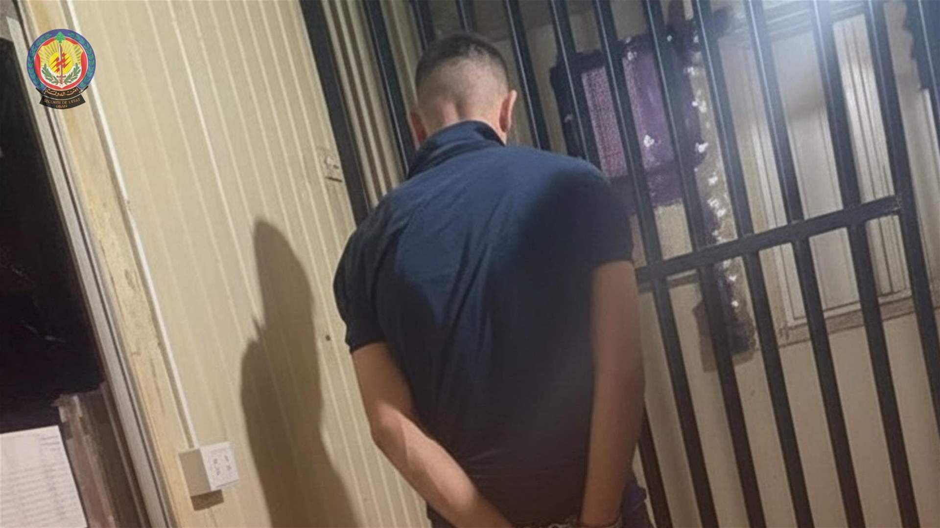 مروّج عملات مزيفة بقبضة أمن الدولة... 