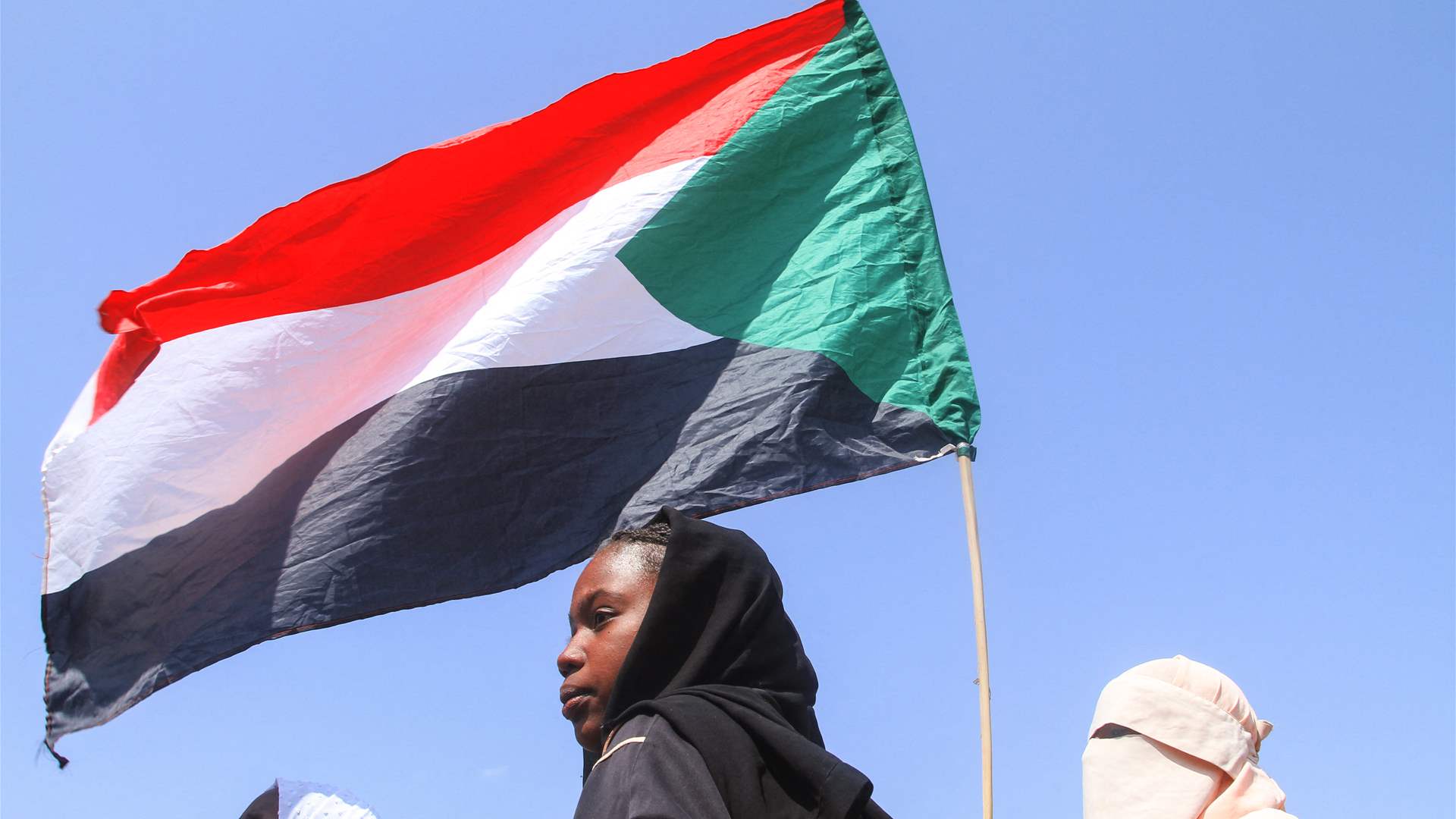 Sudan army-backed council to meet on US truce proposal: Government source