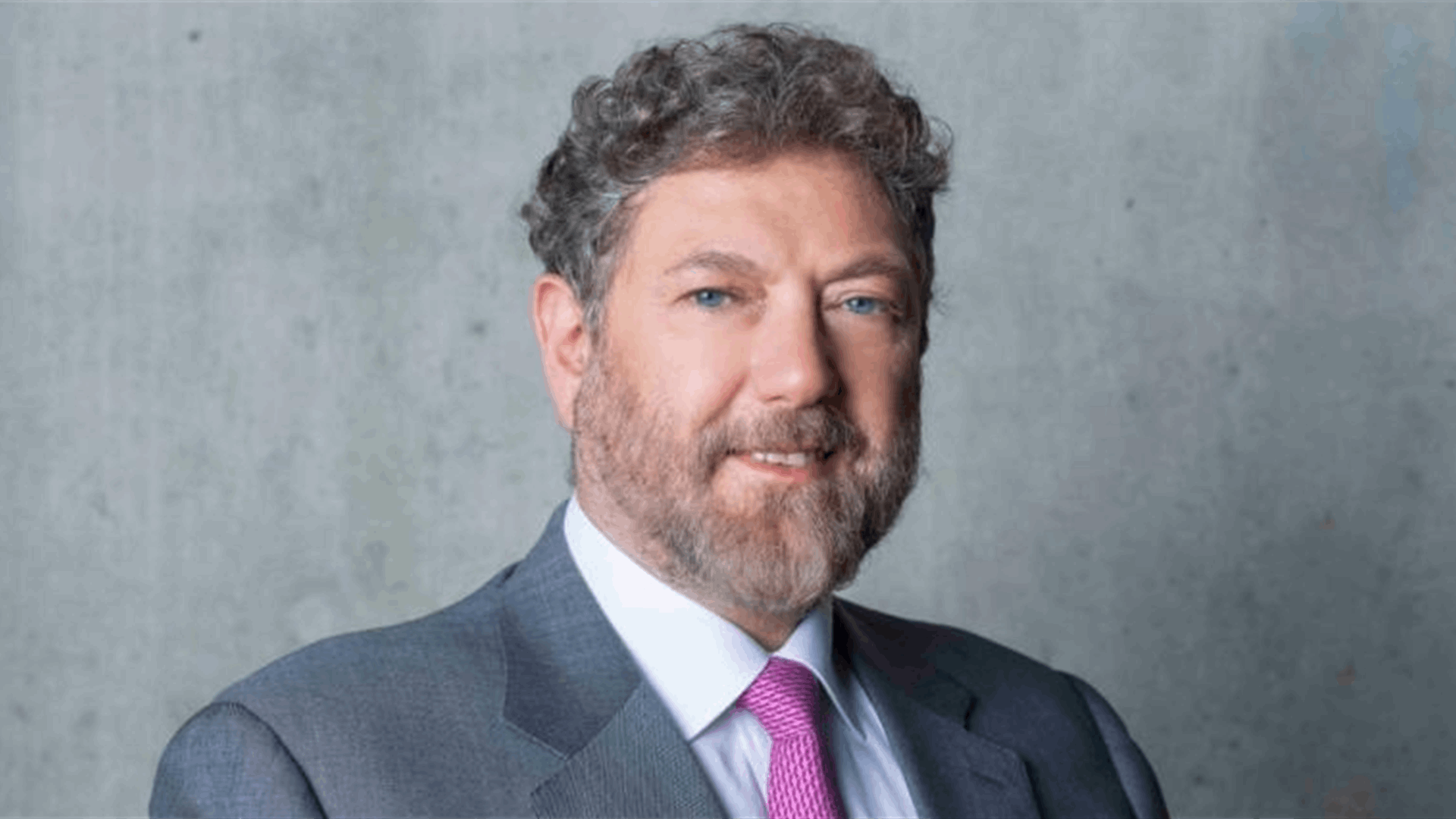 افرام: أقترح ضم مِصر إلى أطراف الميكانيزم كضمانة عربية وكوسيط إضافيّ