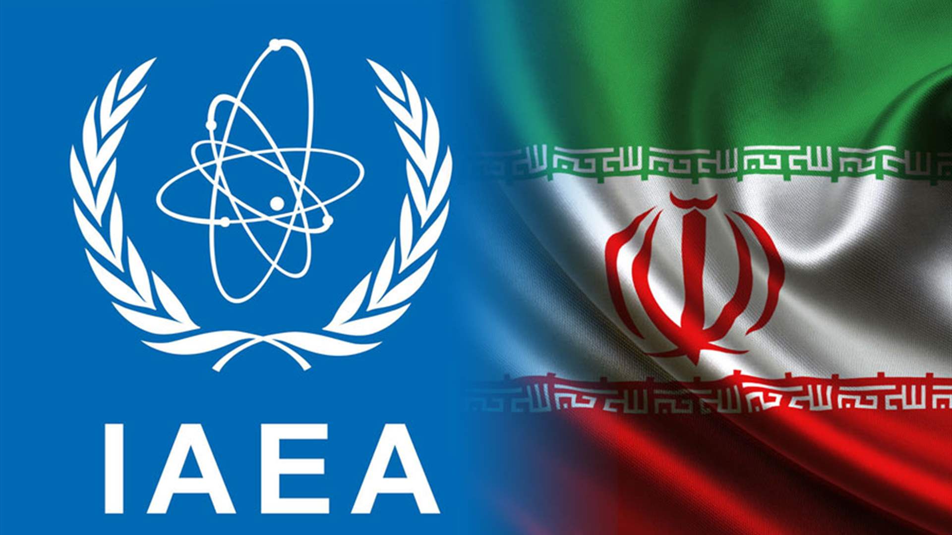 IAEA says Iran must &#39;seriously improve&#39; nuclear cooperation: Report