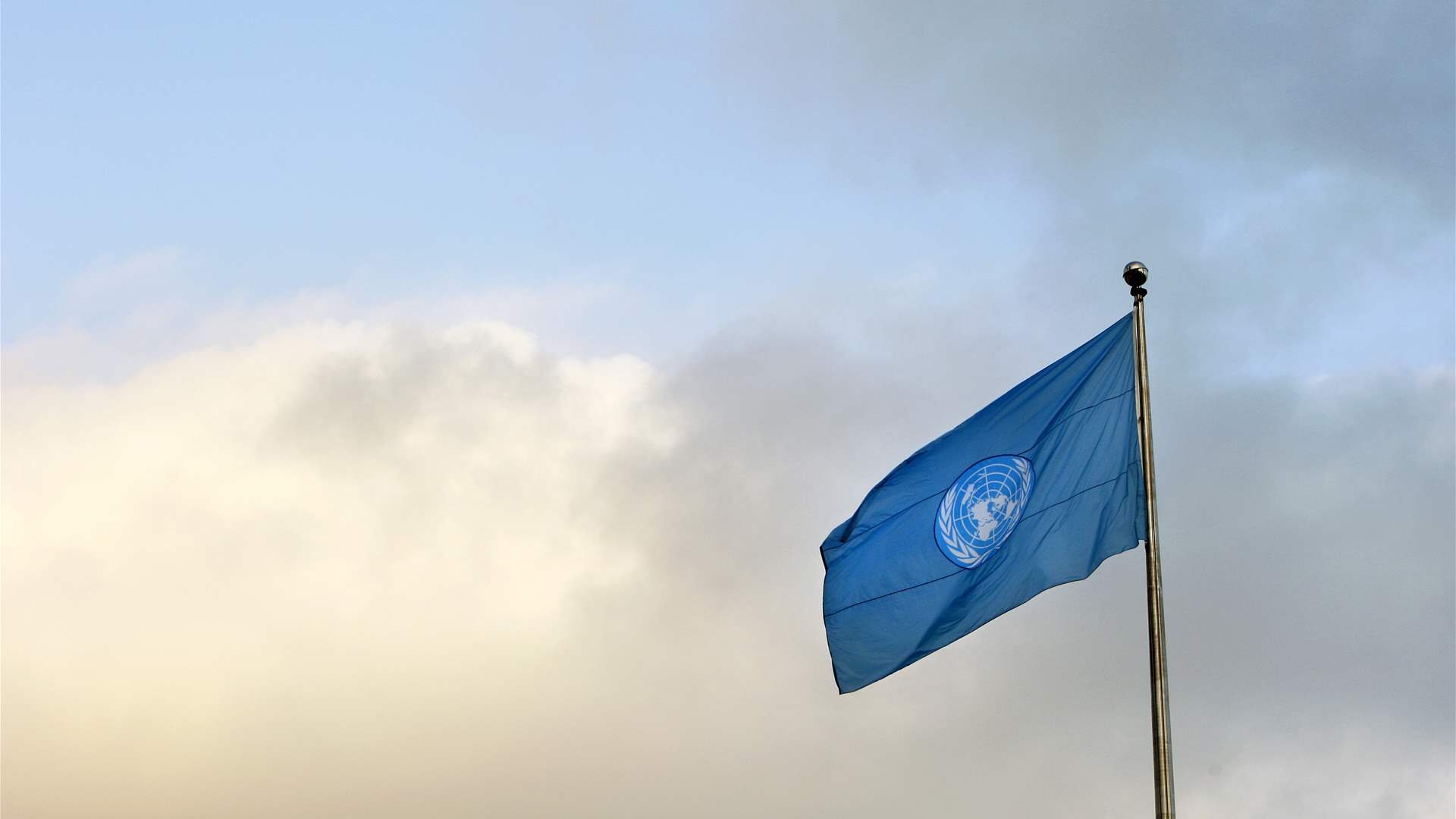 Attack on key city in Sudan&#39;s Kordofan region kills 40: UN