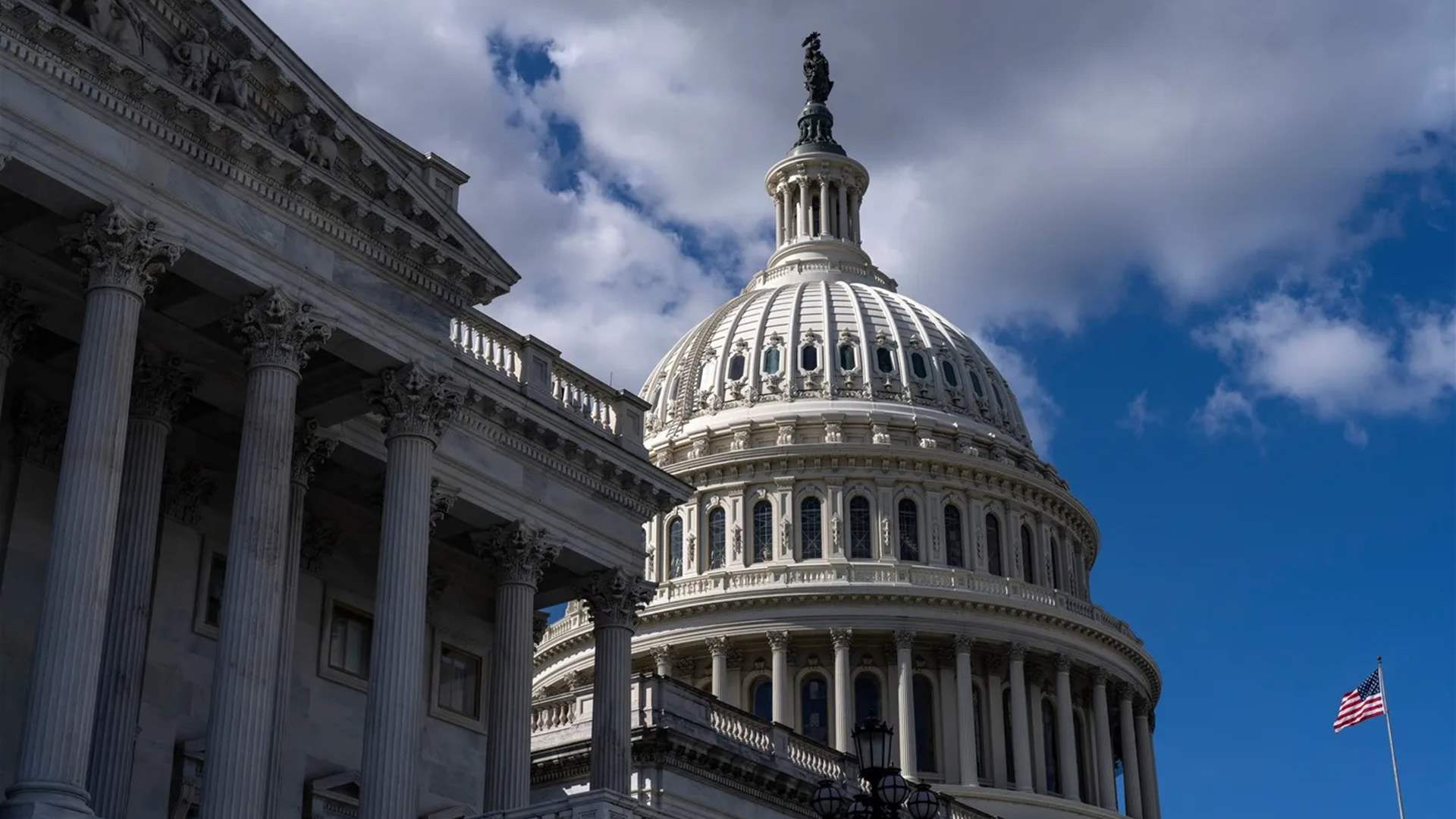 الإغلاق الحكومي الأميركي يصبح الأطول في تاريخ البلاد مع دخوله يومه الـ36