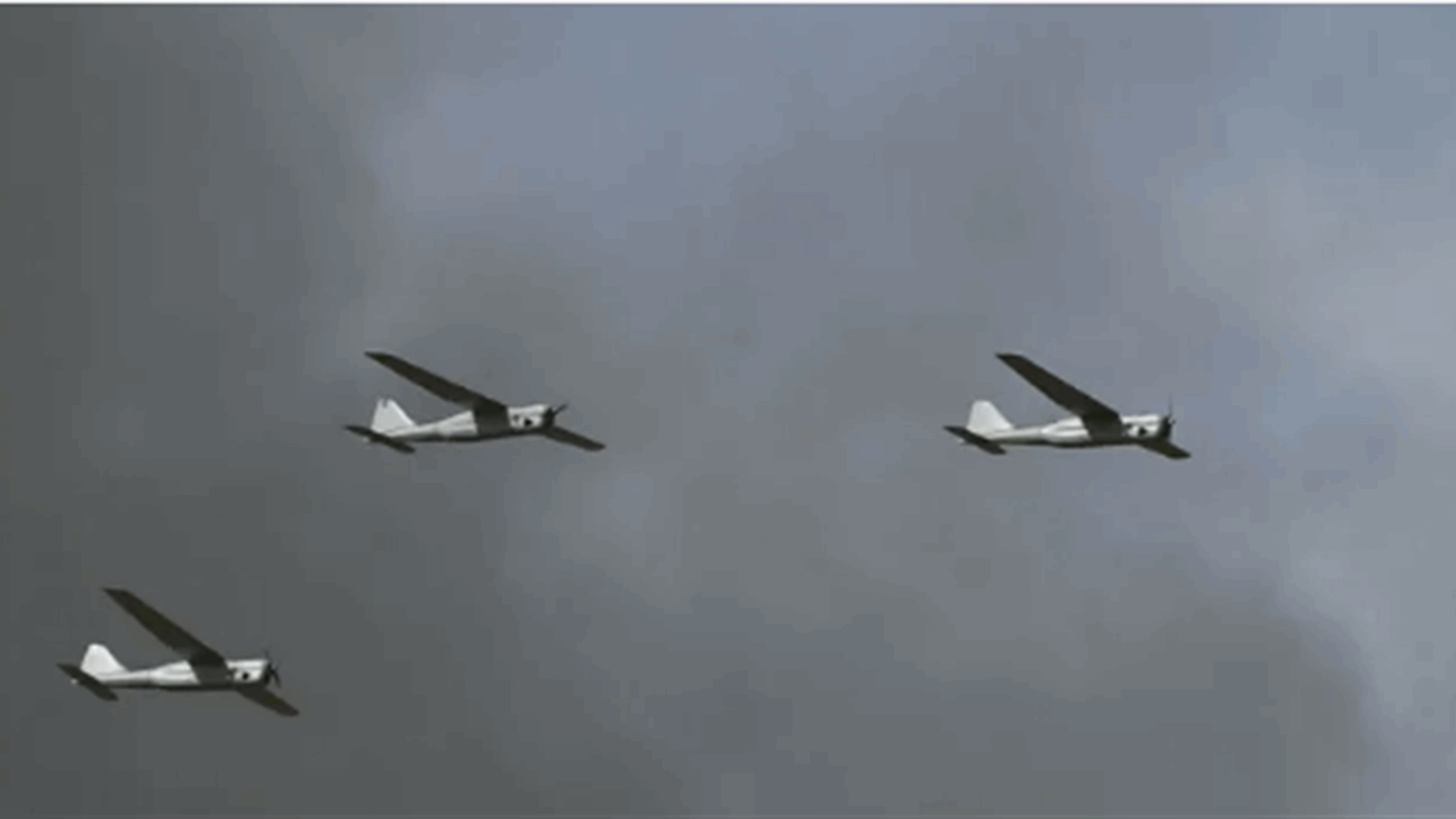 مسؤول روسي: قتيل واحد على الأقل جراء هجوم أوكراني بمسيرات على مدينة فولجوجراد