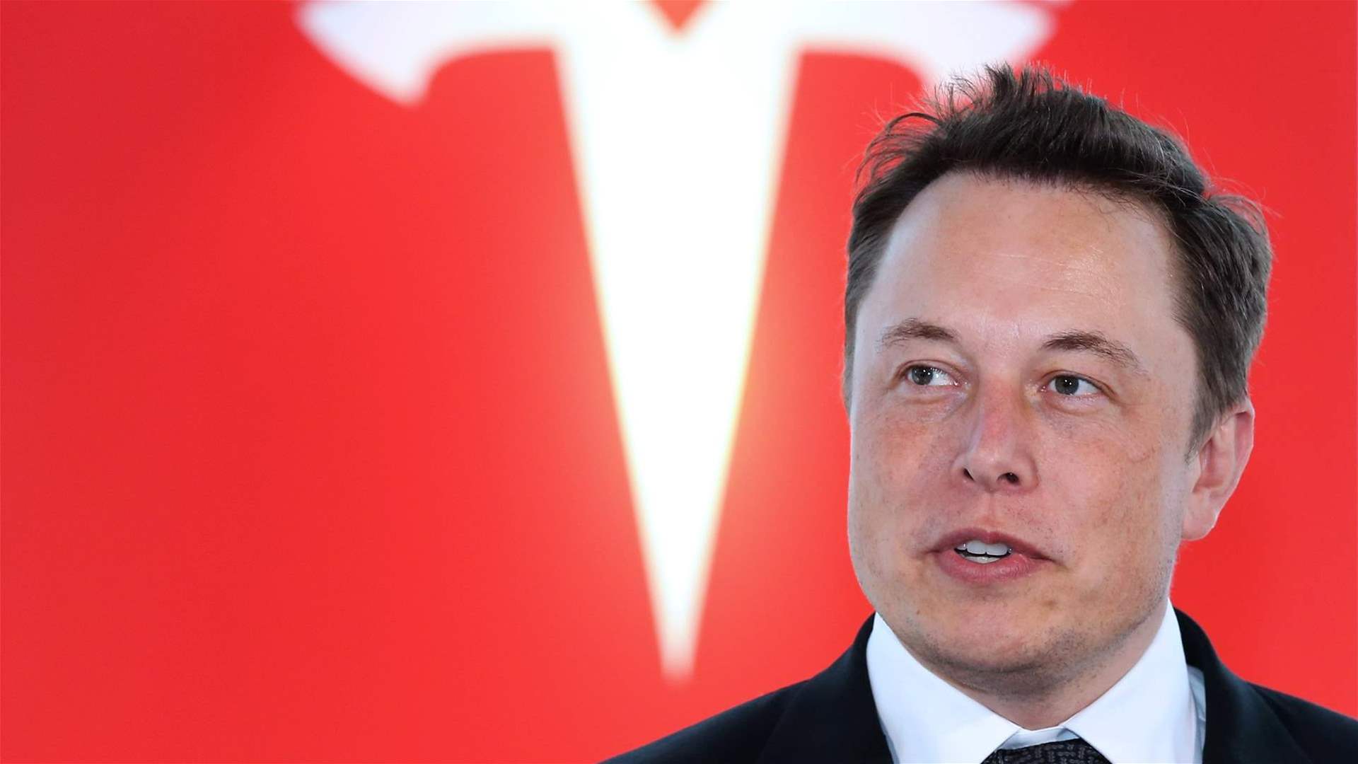 Tesla investors vote on an $878 billion payday for Musk - but that&#39;s not all
