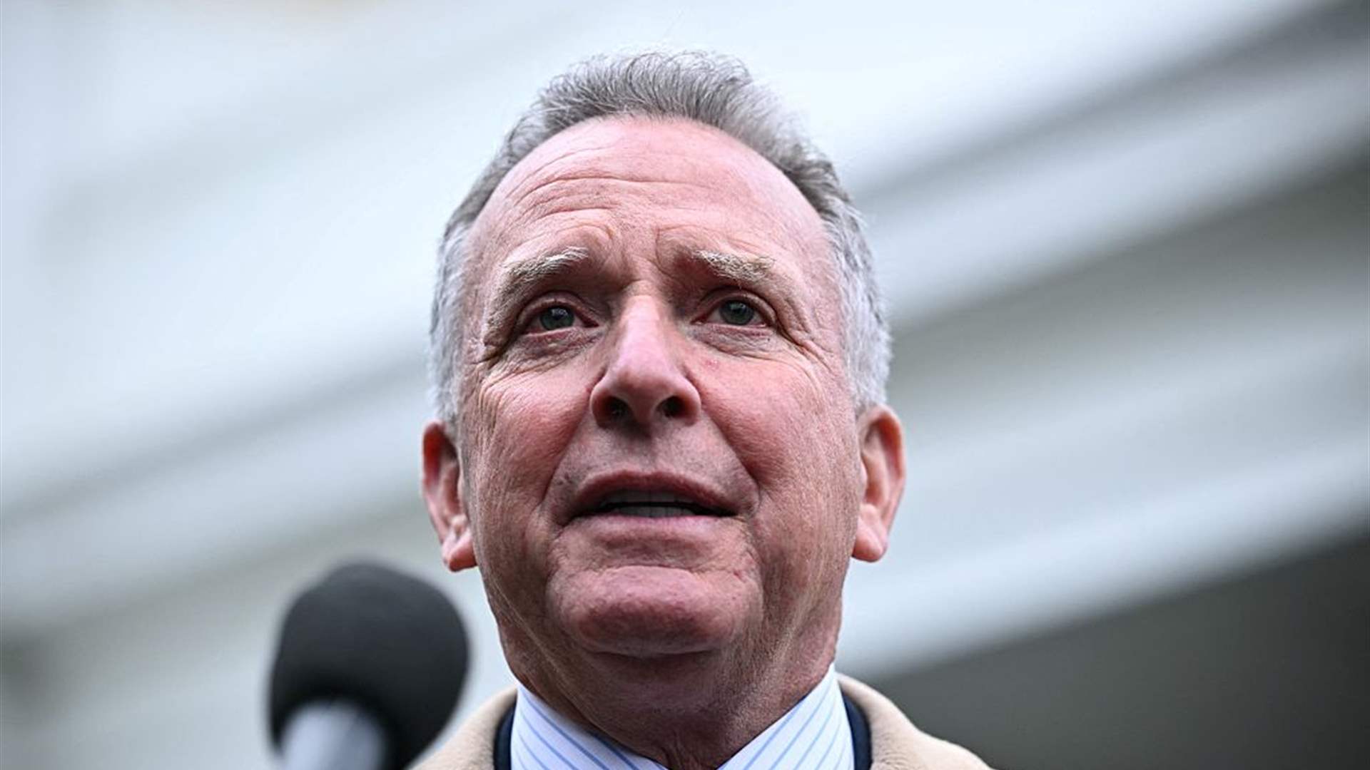 ويتكوف: سنعلن الخميس انضمام بلد جديد إلى الاتفاقات الابراهيمية