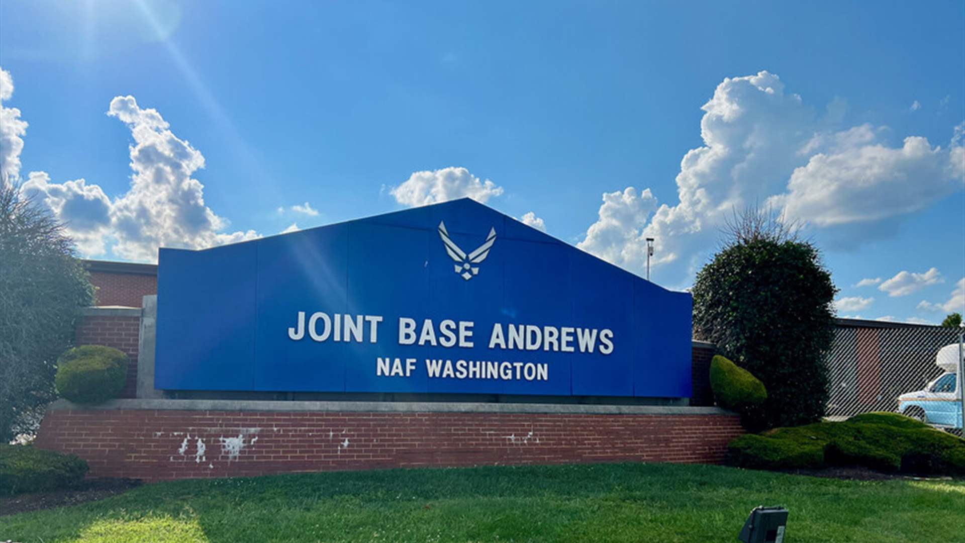 سي.إن.إن: وعكة تصيب عددًا من الأفراد بقاعدة عسكرية أميركية بعد تسلم طرد مشبوه