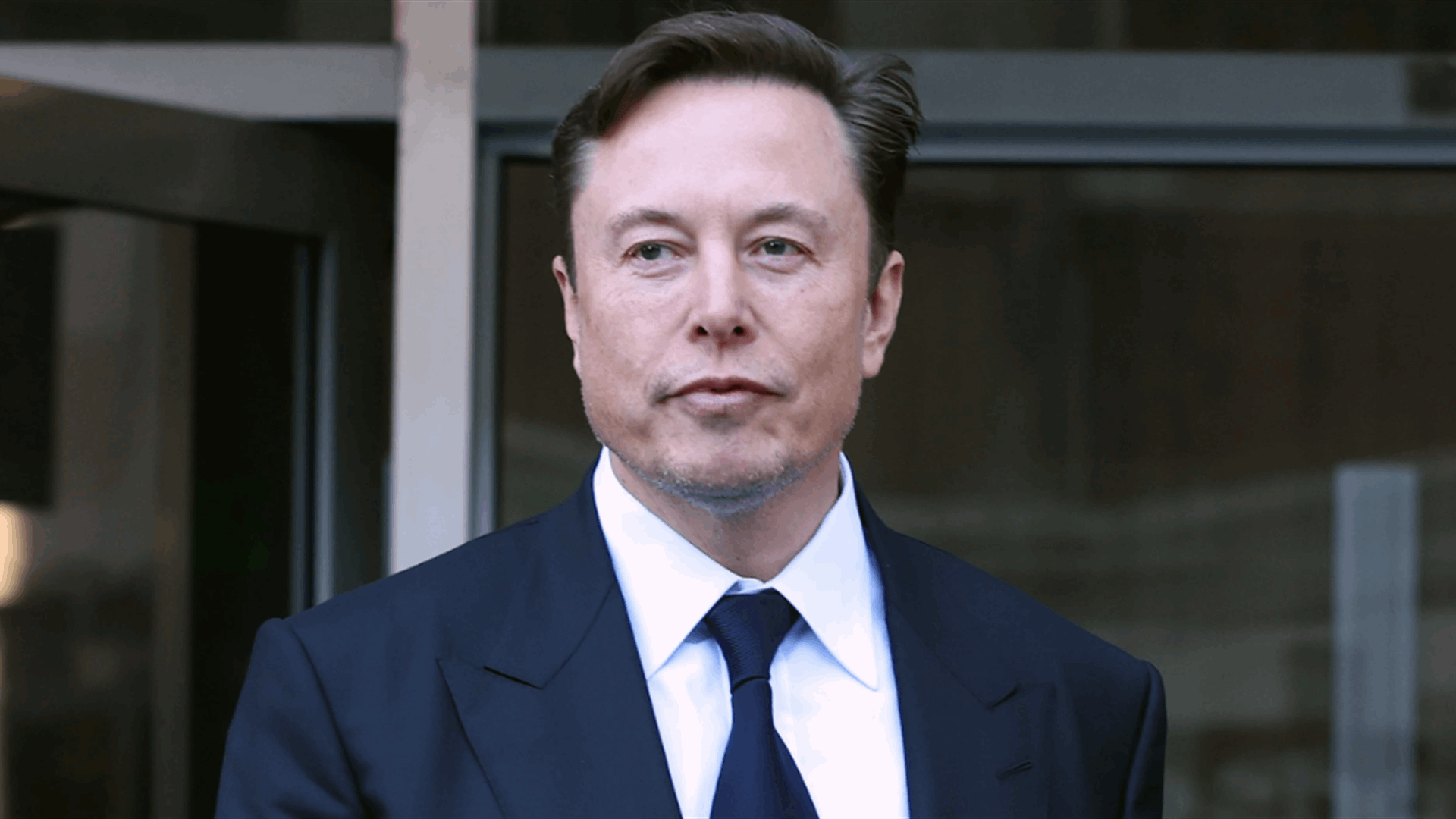 Elon Musk&#39;s $1 trillion Tesla pay plan wins shareholder approval