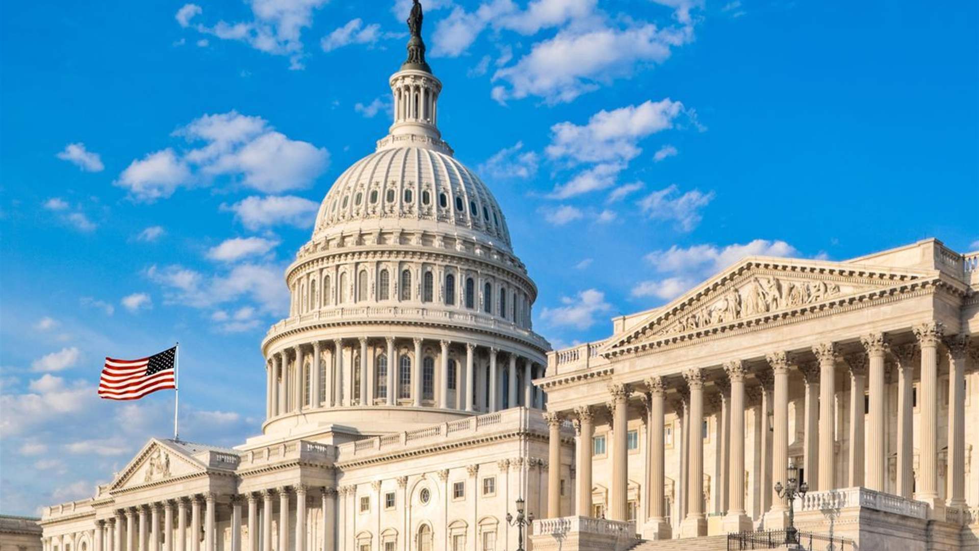 US Senate blocks resolution that would have kept Trump from striking Venezuela