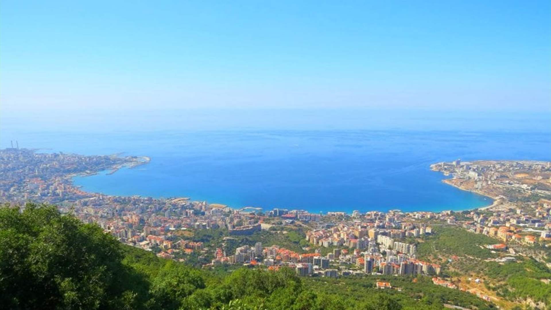 لا منخفضات ممطرة في المدى المنظور... هذه تفاصيل الطقس