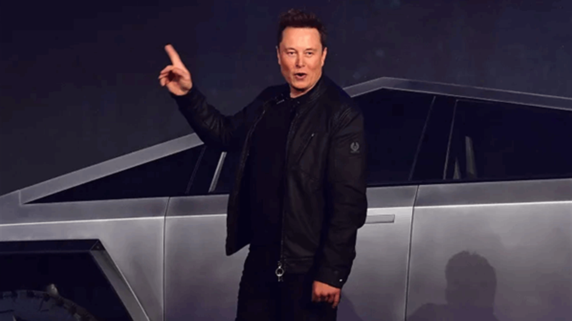 &quot;أول تريليونير في التاريخ؟&quot;... مساهمو تسلا يوافقون على مكافأة ضخمة لإيلون ماسك تحت هذه الشروط