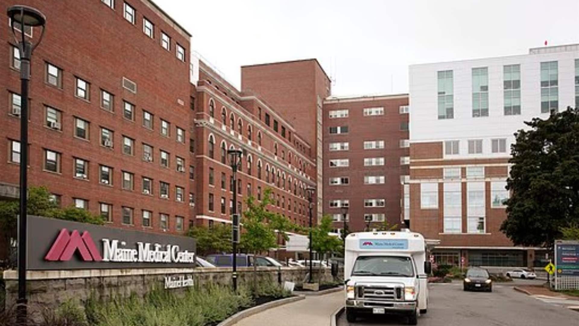 &quot;نعتذر عن وفاة قريبكم&quot;... خلل تقني كارثي بأميركا: رسائل مرعبة من مؤسسة طبية لعائلات مرضى أحياء!