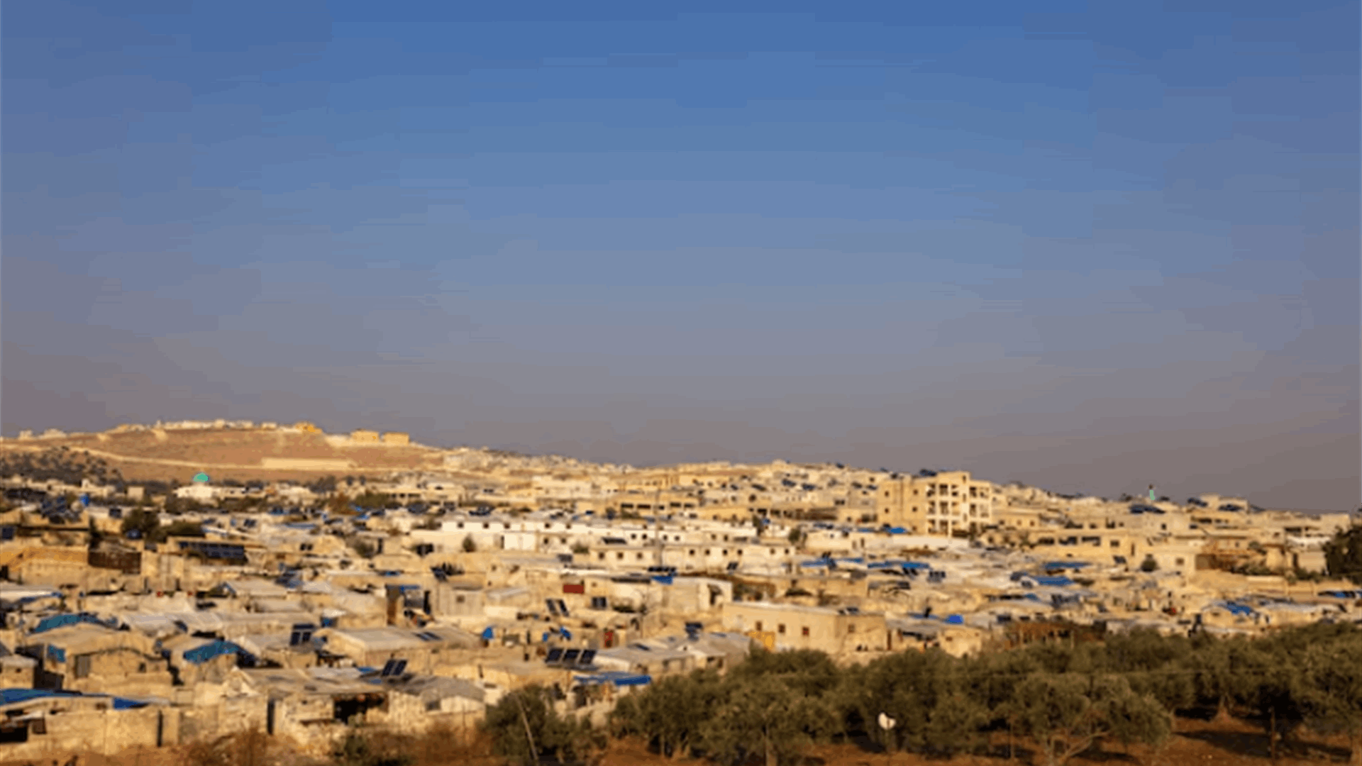 Nearly 100 people abducted or disappeared in Syria since January: UN