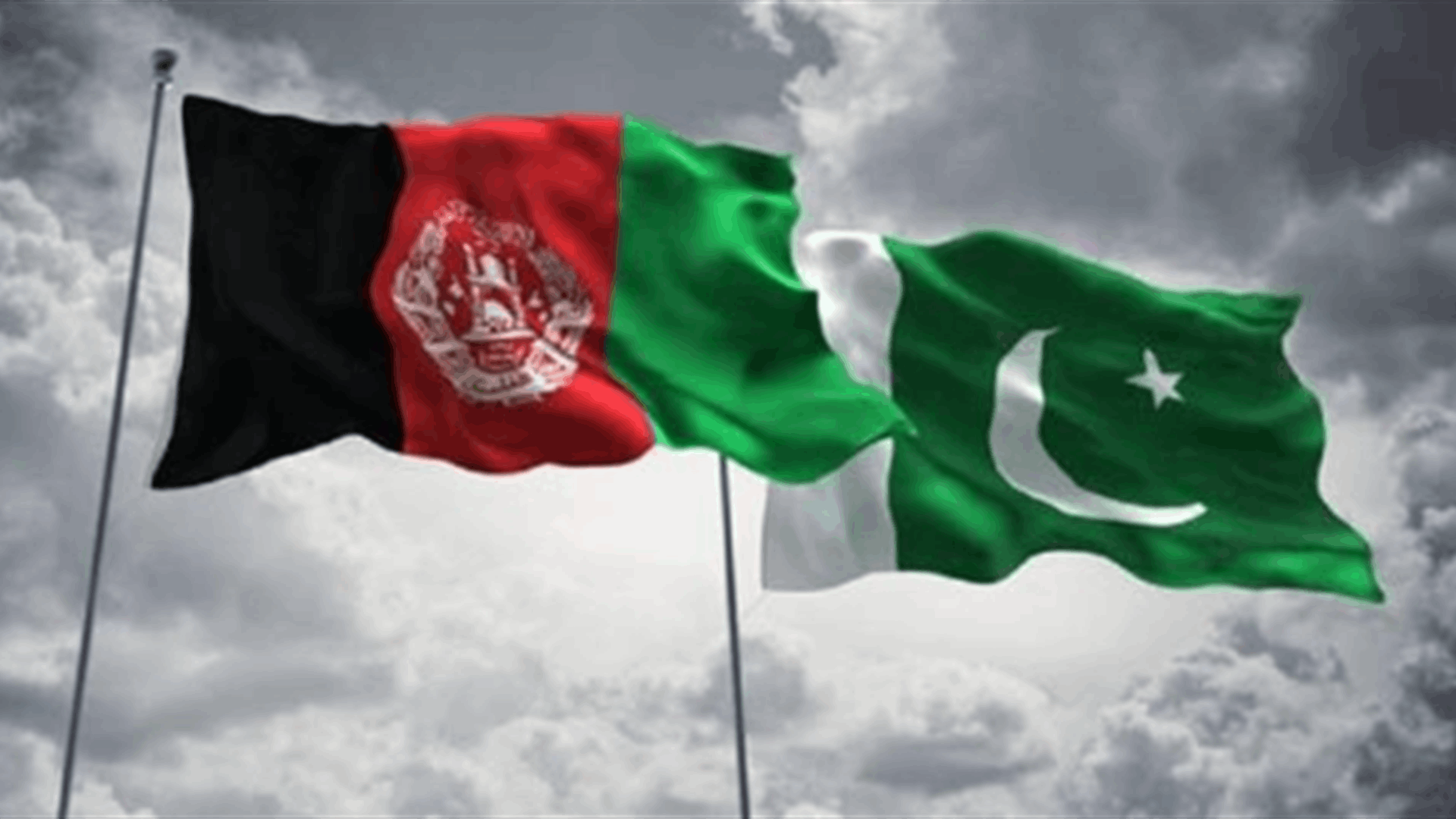 كابول وإسلام آباد تواصلان محادثاتهما في تركيا