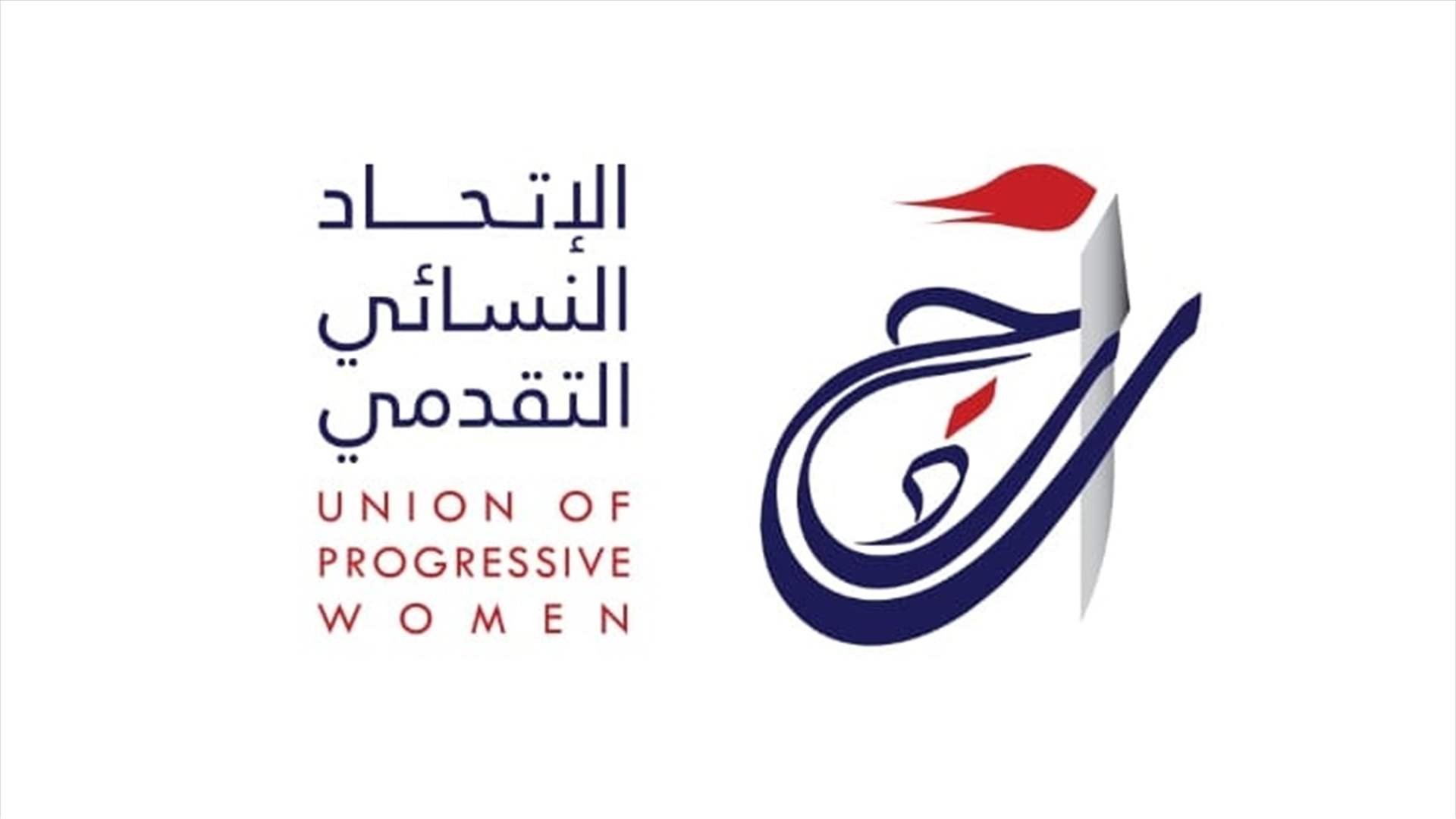 الاتحاد النسائي التقدمي: تبرير العنف الأسري خرق لحقوق الإنسان وتراجع عن قيم العدالة والمساواة