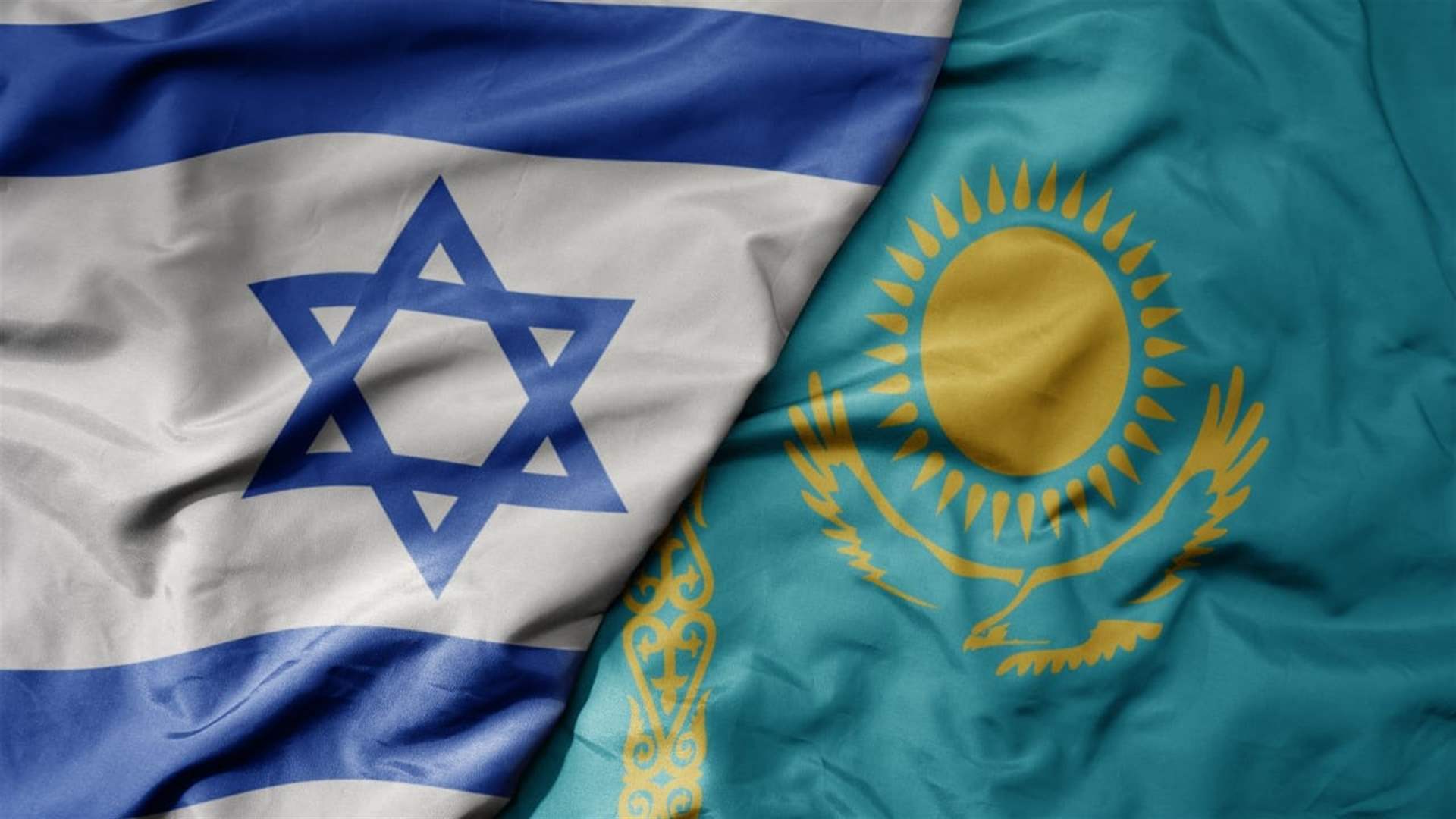 Beyond the Middle East: Why is Kazakhstan considering joining the Abraham Accords?
