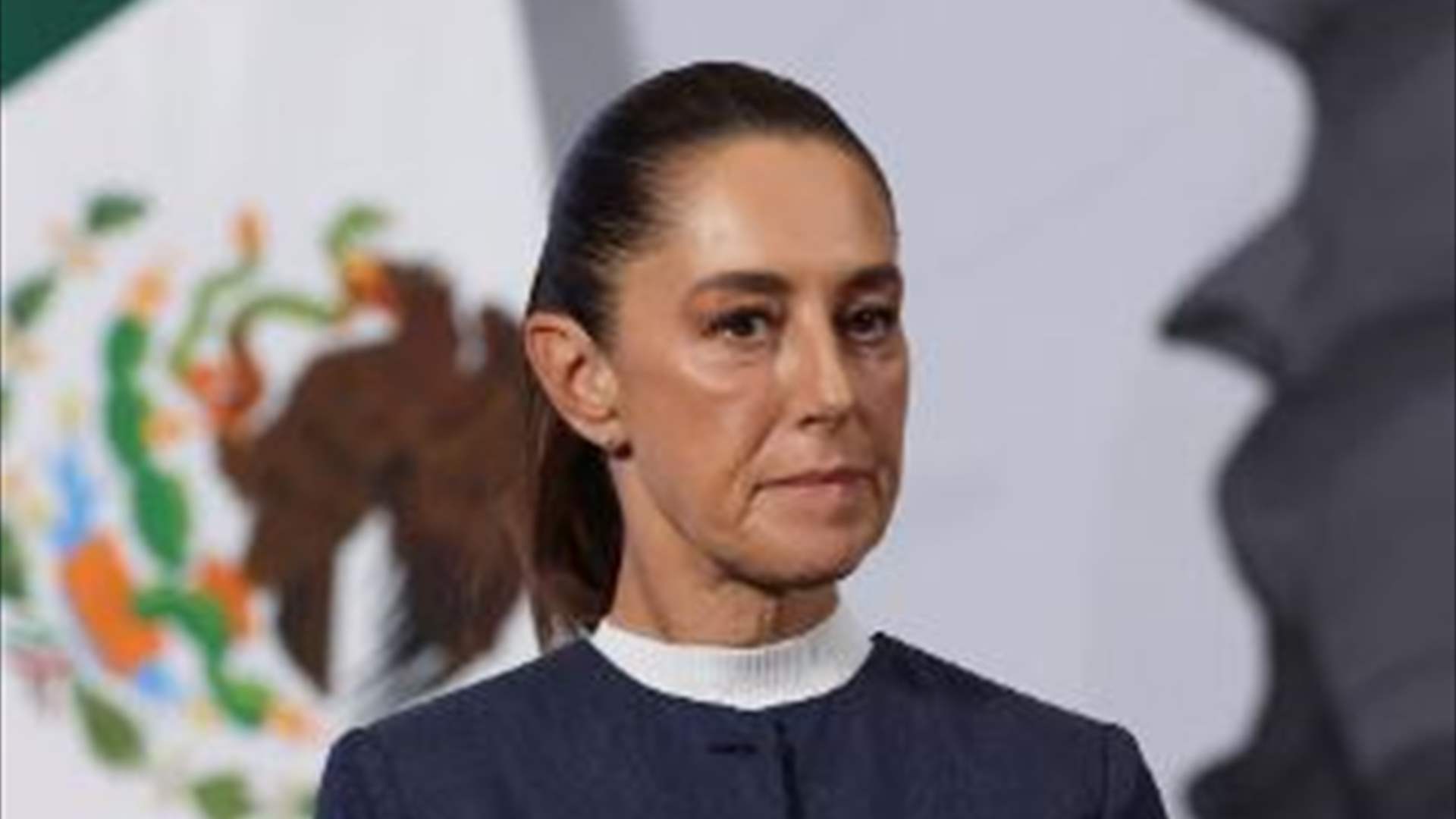 المكسيك تطلق عملية أمنية في ميتشواكان بعد اغتيال رئيس بلدية