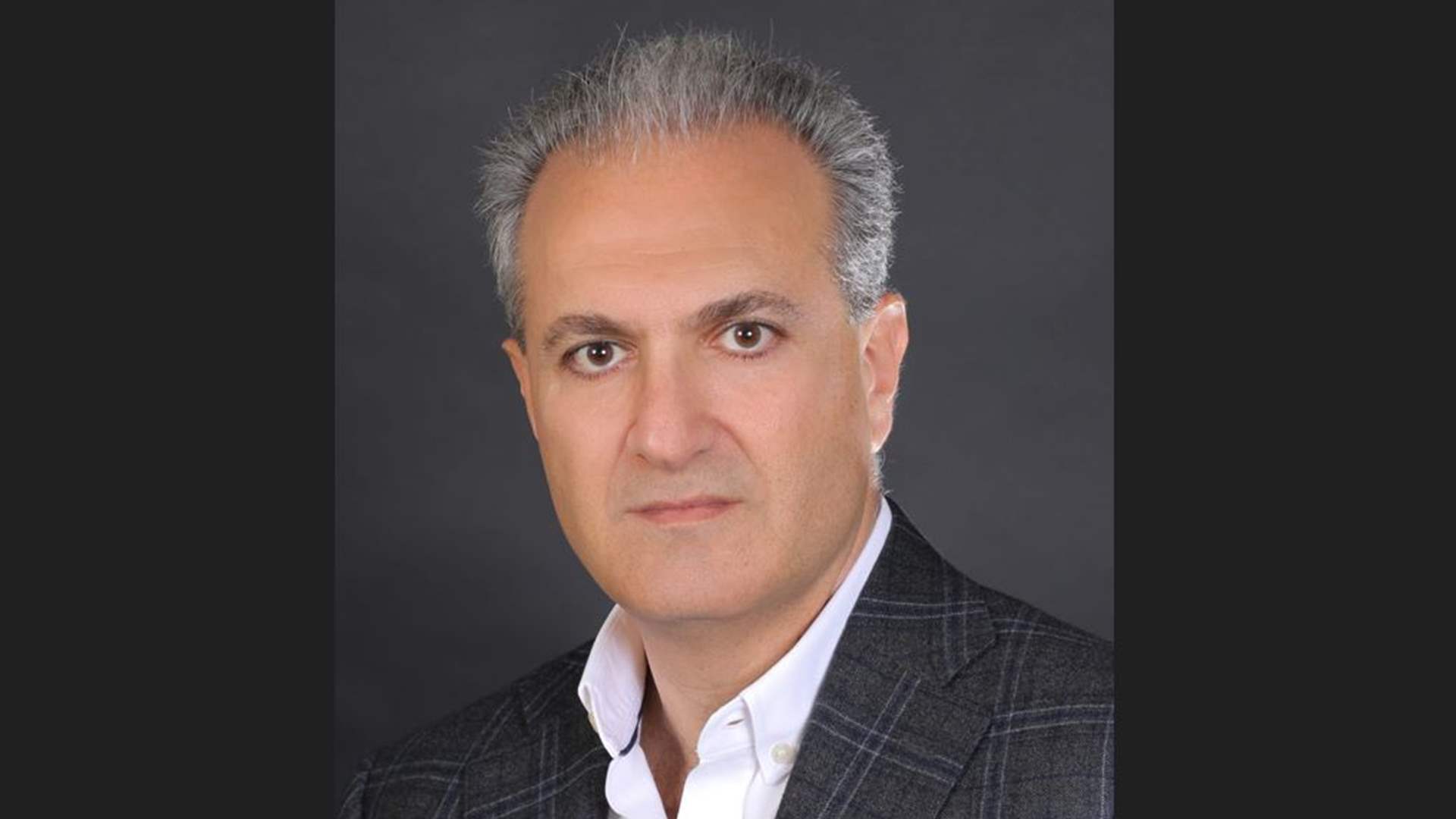 بو نادر: الصناعات الغذائية تأسيس للمستقبل بمنحى تطويري وتحديثي وجودة