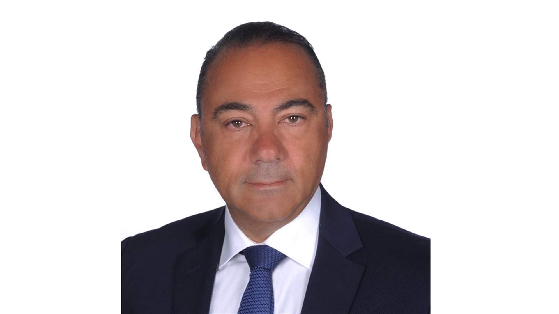 افتتاحية التقرير الشهري لجمعية مصارف لبنان: حين تُمحى الحقيقة من النصوص