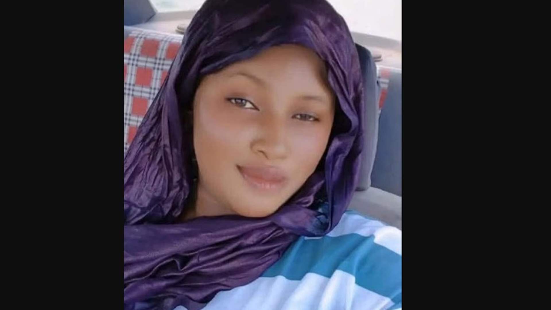 من البث المباشر إلى الإعدام... نجمة &quot;تيك توك&quot; مالية تُقتَل أمام الجمهور وهذا ما حصل