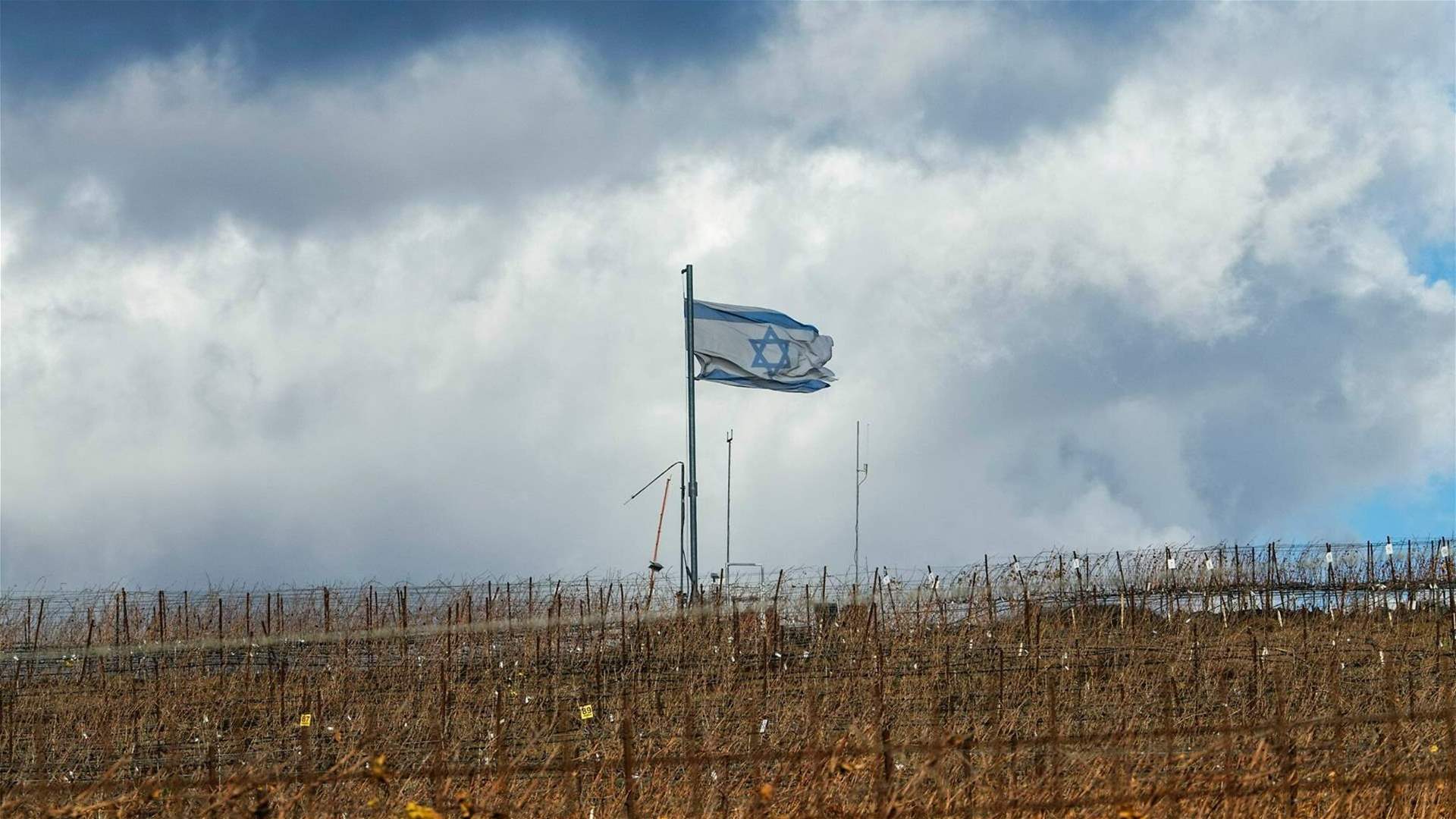 Amid regional threats, Israel ramps up readiness on multiple fronts