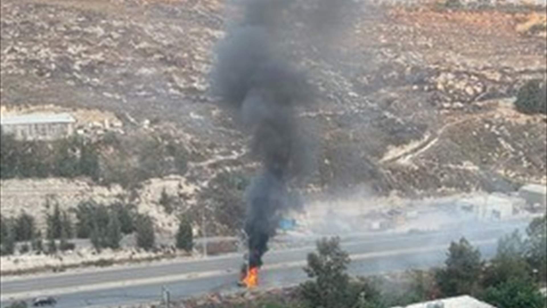 مصدر “الأنباء الكويتية”: المزاعم الإسرائيلية عن عدم قيام الجيش اللبنانيّ بمهامه جنوب نهر الليطاني باطلة